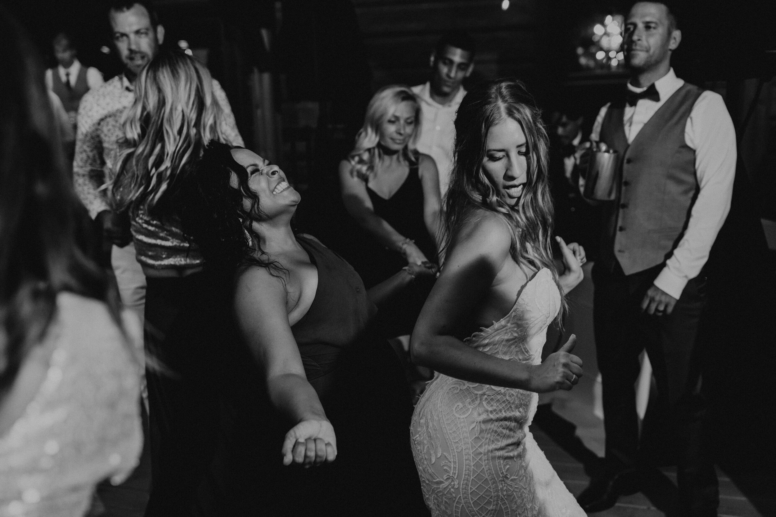 (906) Susan + Jeff (Wedding).jpg