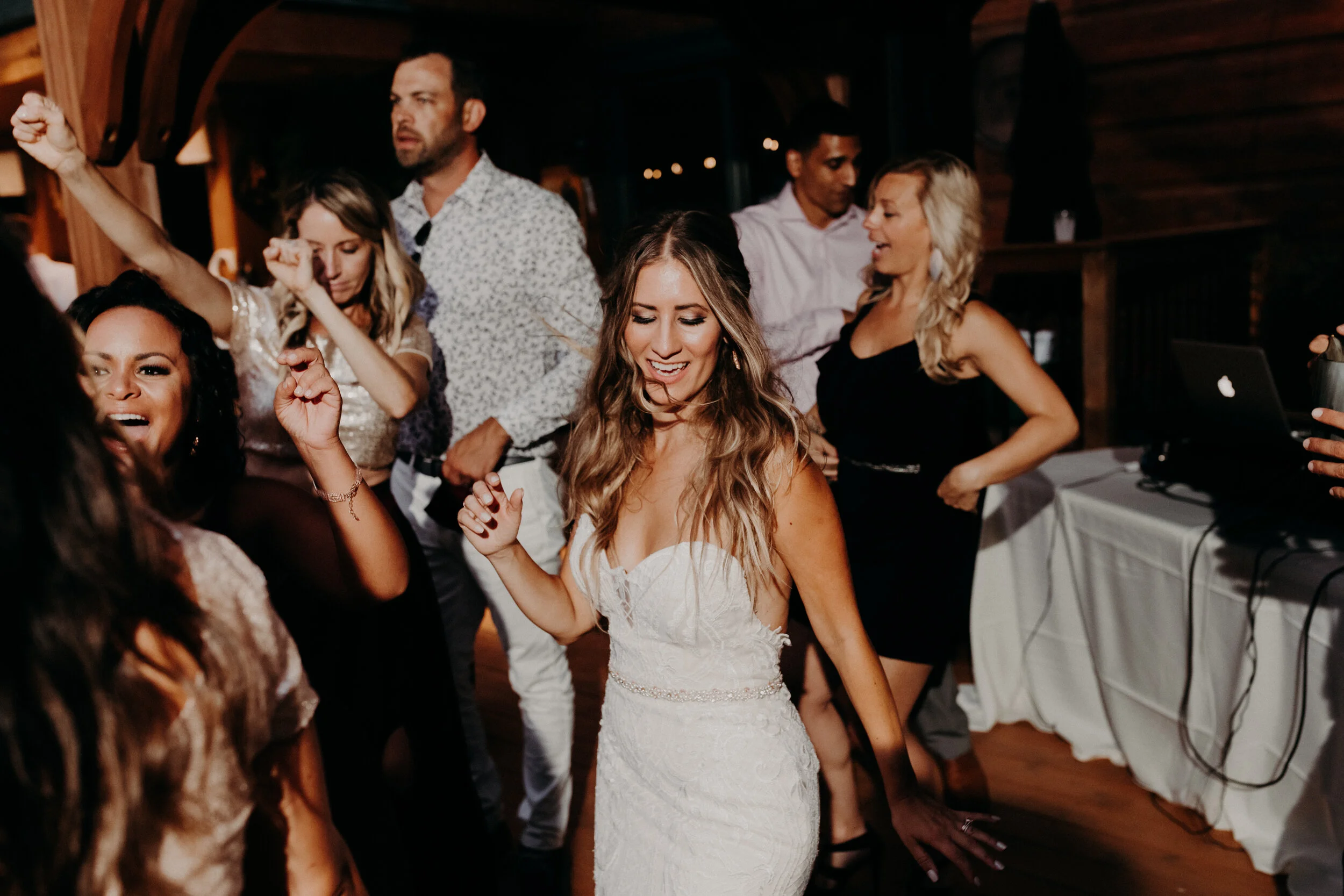 (911) Susan + Jeff (Wedding).jpg