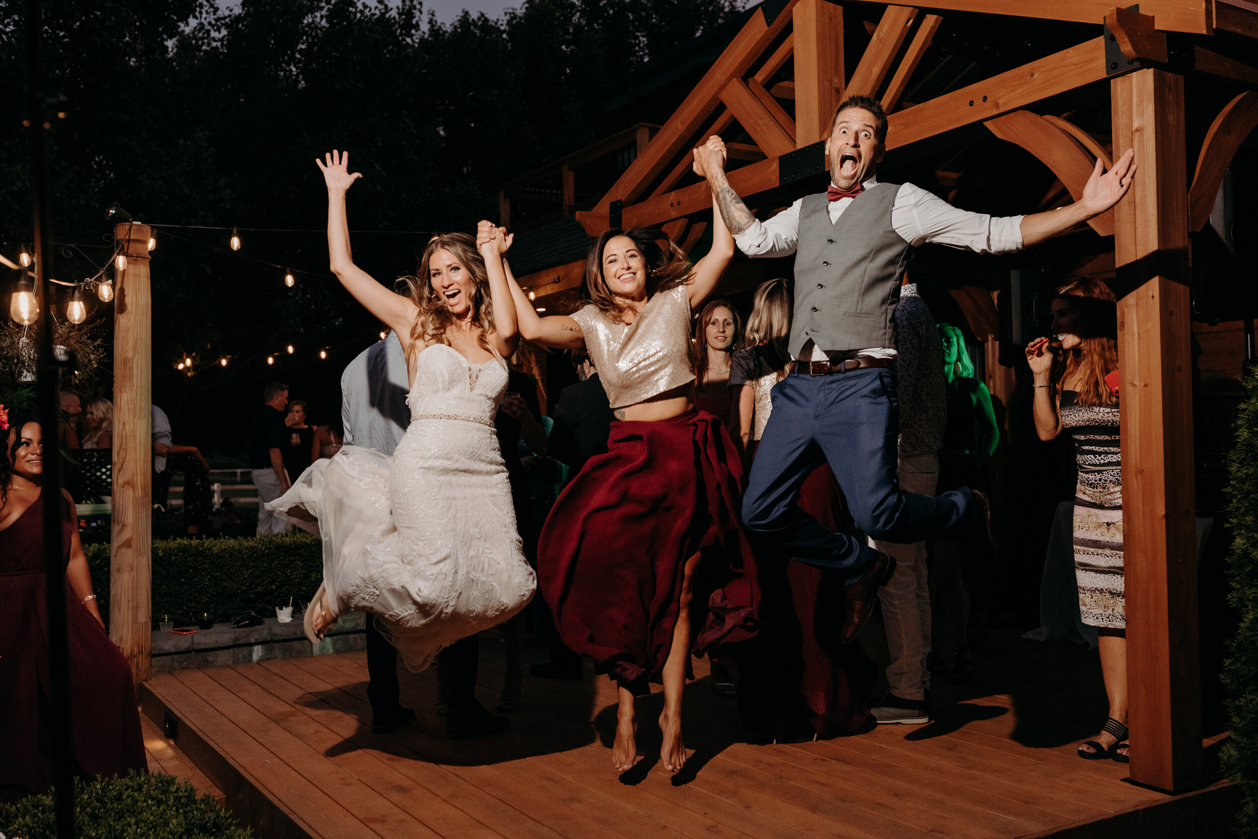 (933) Susan + Jeff (Wedding).jpg