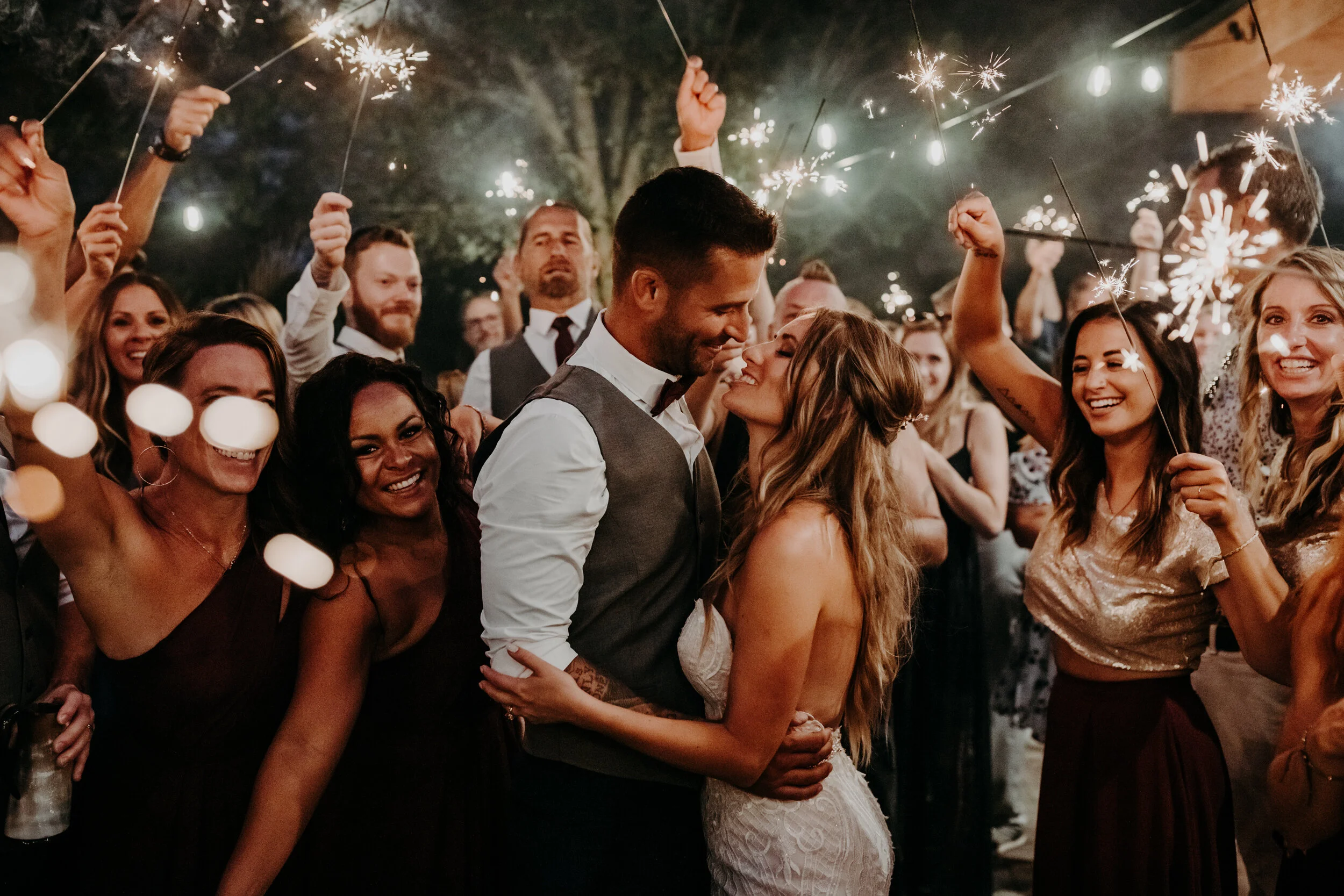 (949) Susan + Jeff (Wedding).jpg