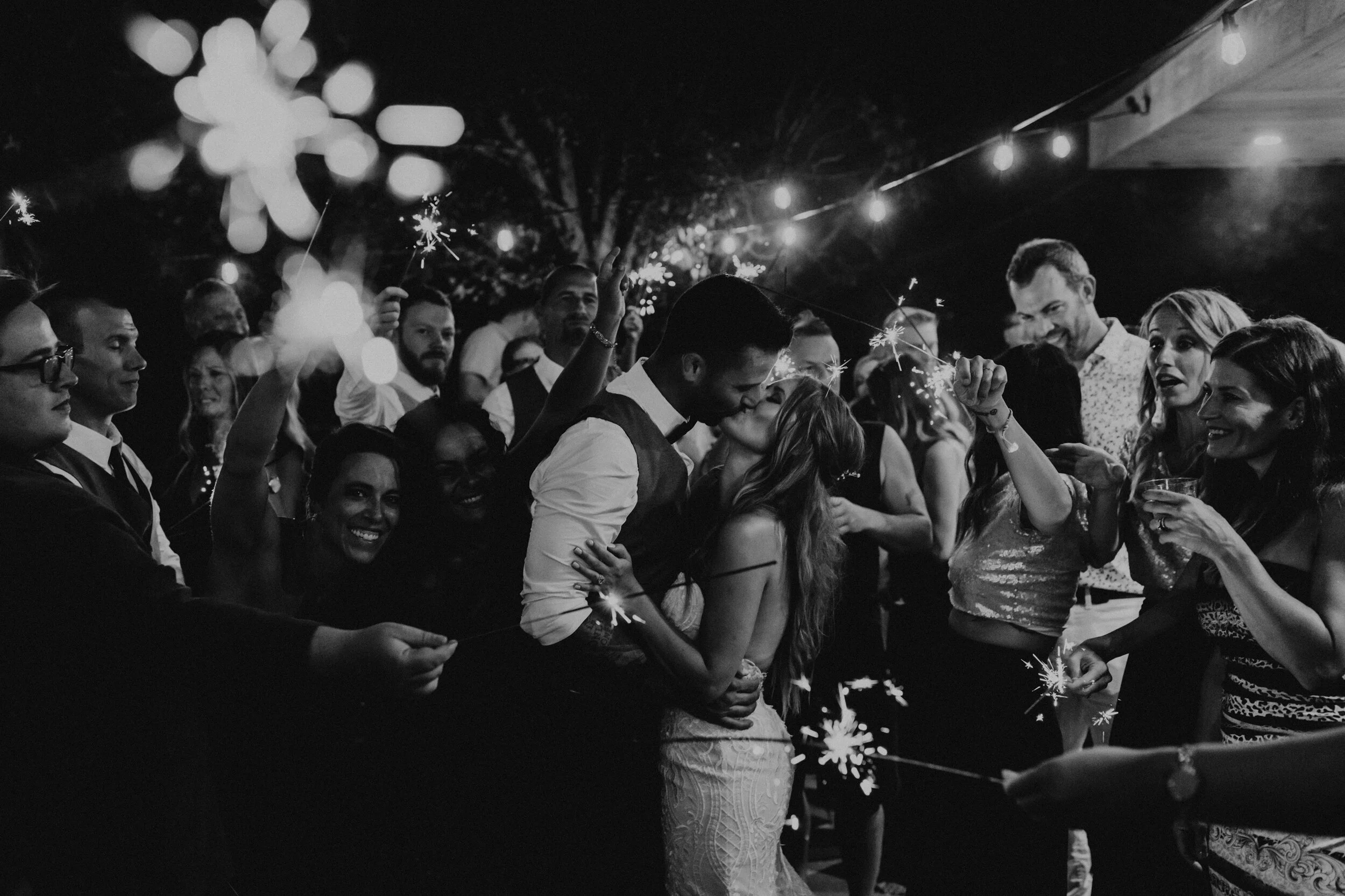(971) Susan + Jeff (Wedding).jpg