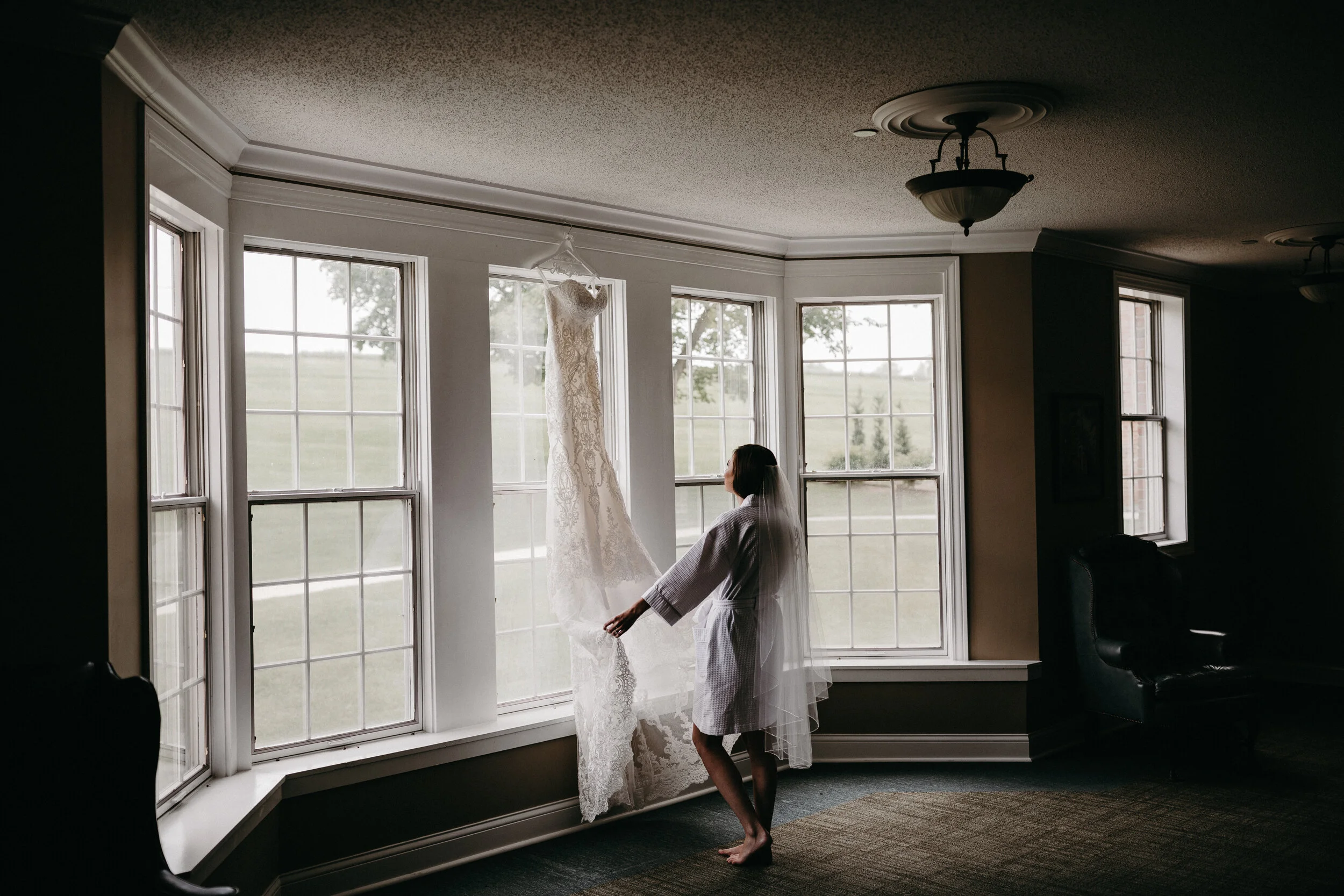 (018) Demaree + Connor (Wedding).jpg