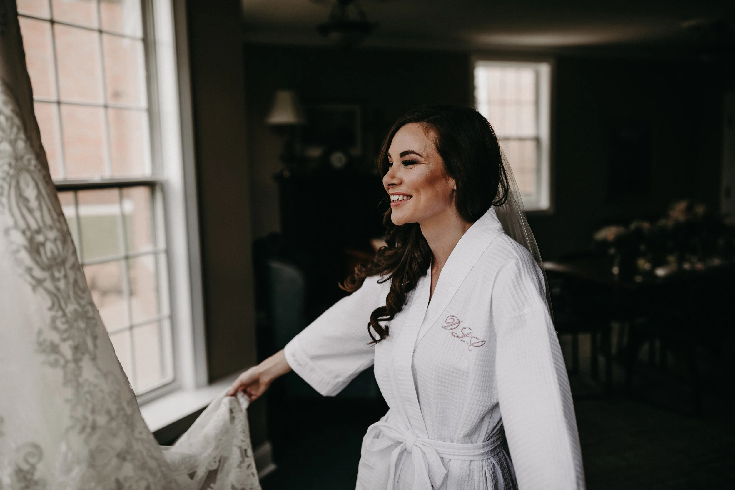(021) Demaree + Connor (Wedding).jpg