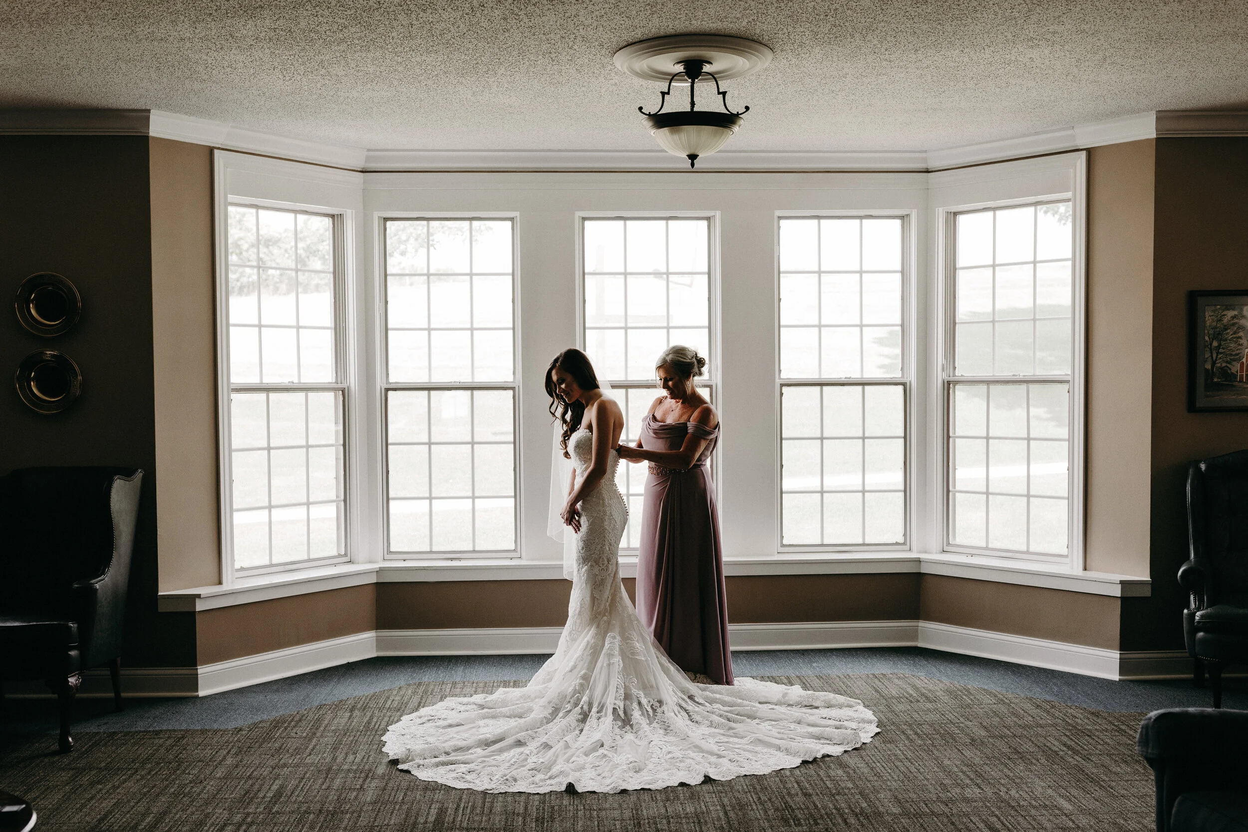 (033) Demaree + Connor (Wedding).jpg