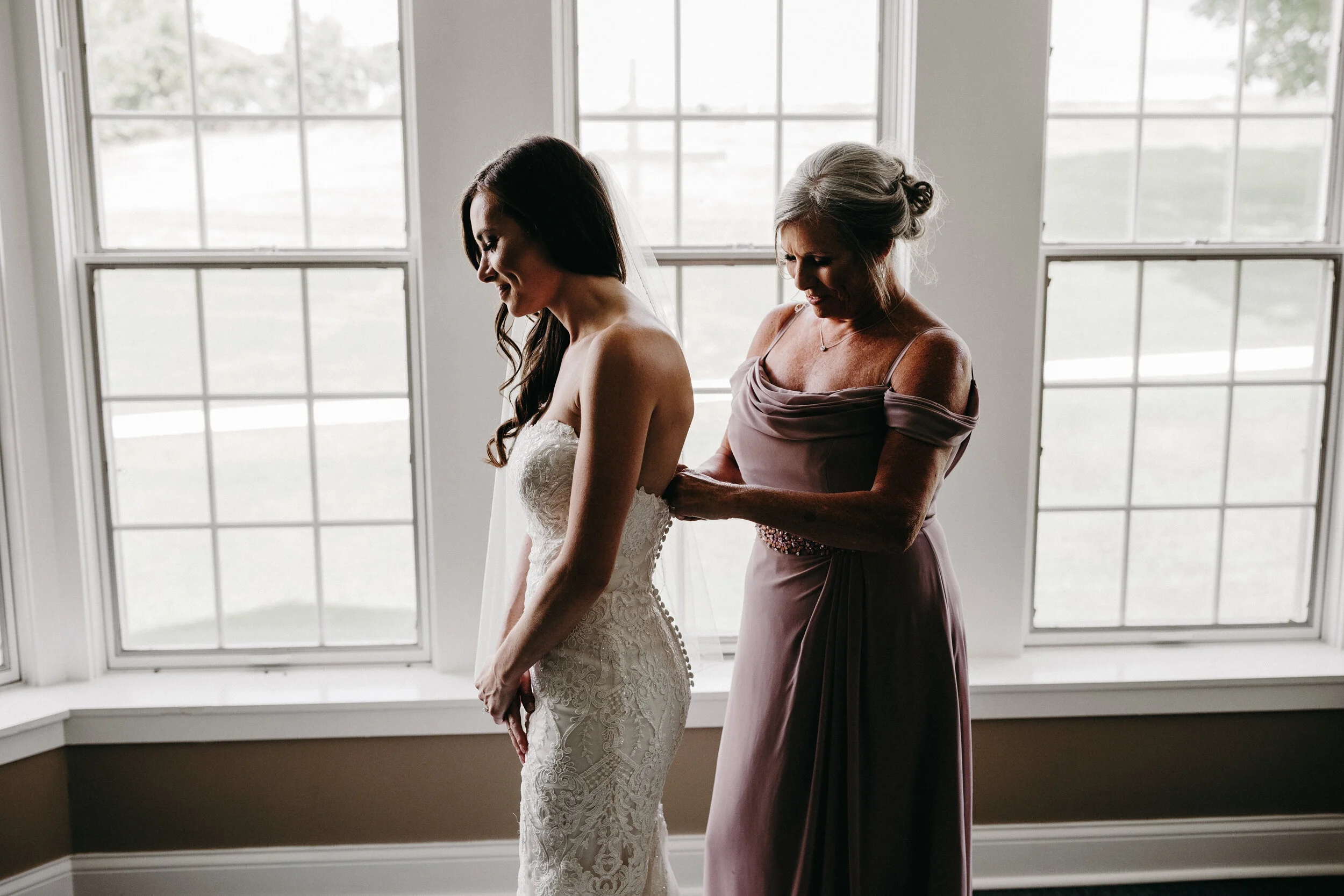 (037) Demaree + Connor (Wedding).jpg