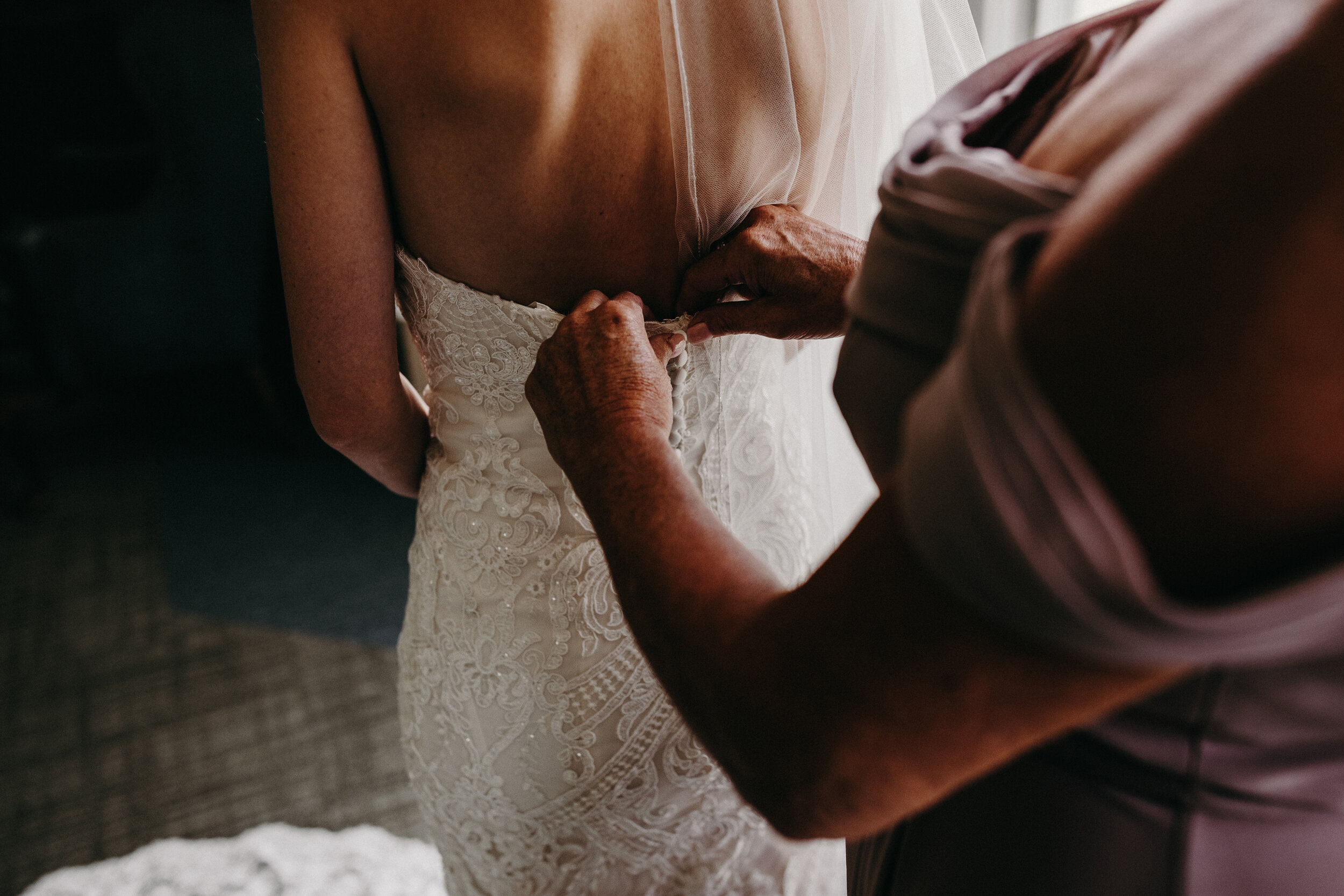 (040) Demaree + Connor (Wedding).jpg