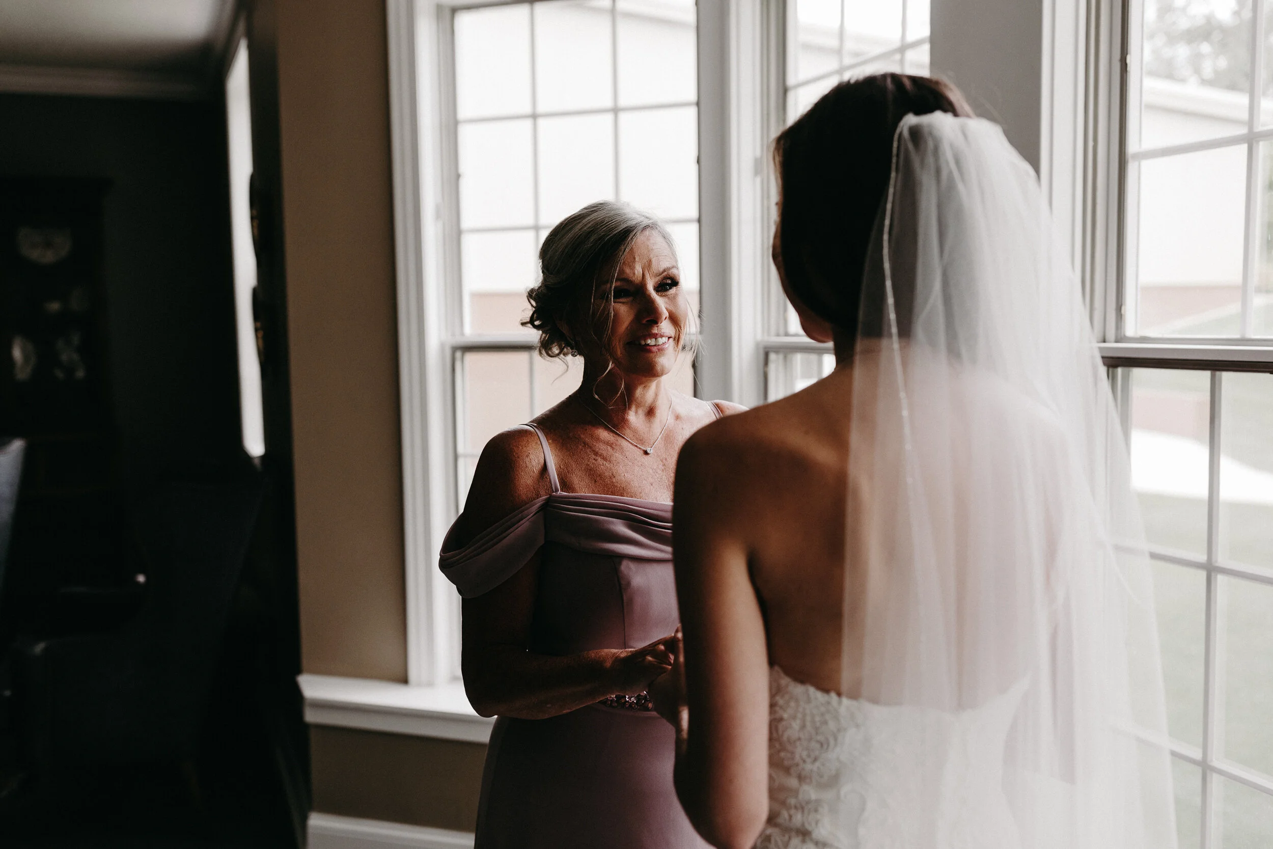 (056) Demaree + Connor (Wedding).jpg