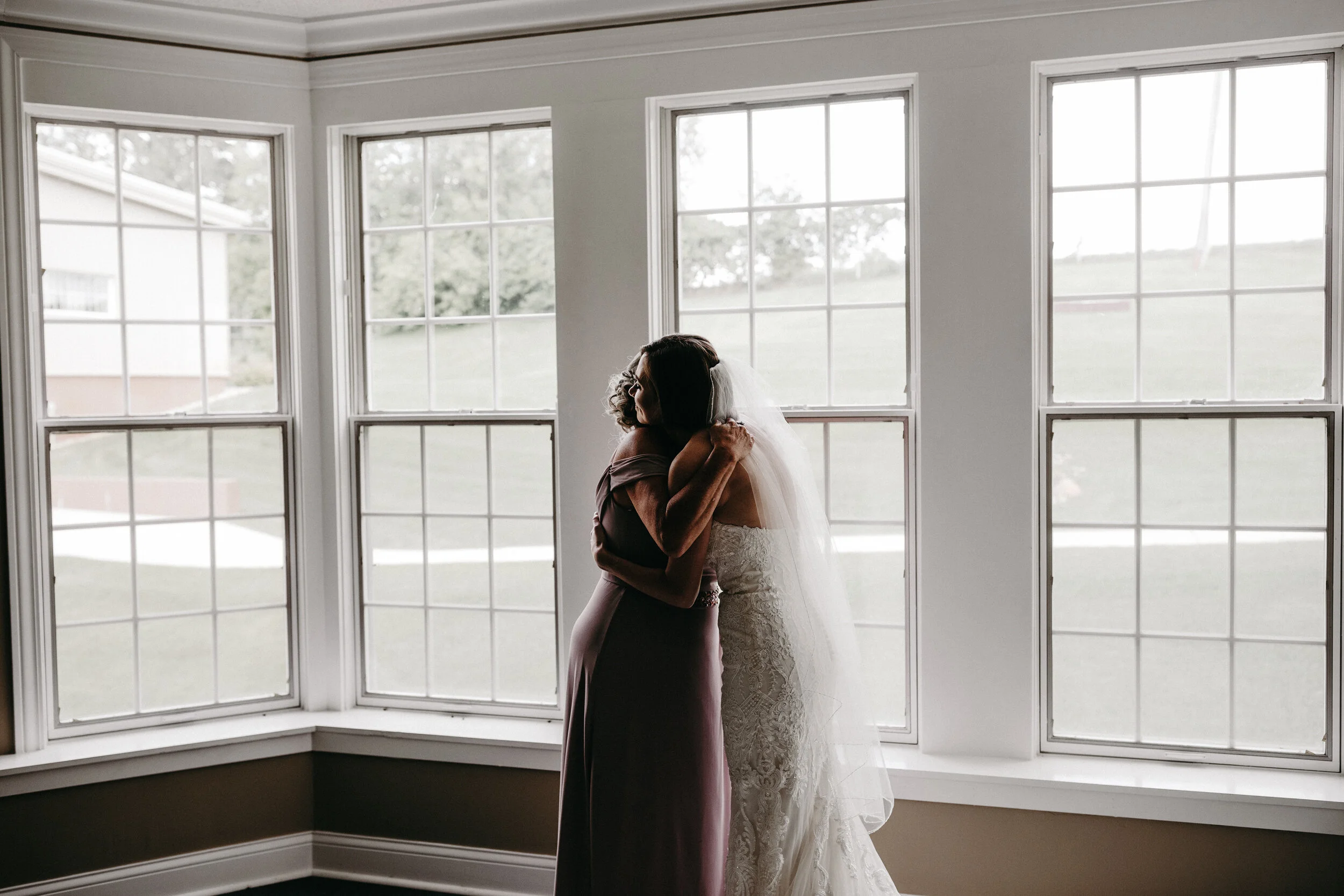 (061) Demaree + Connor (Wedding).jpg