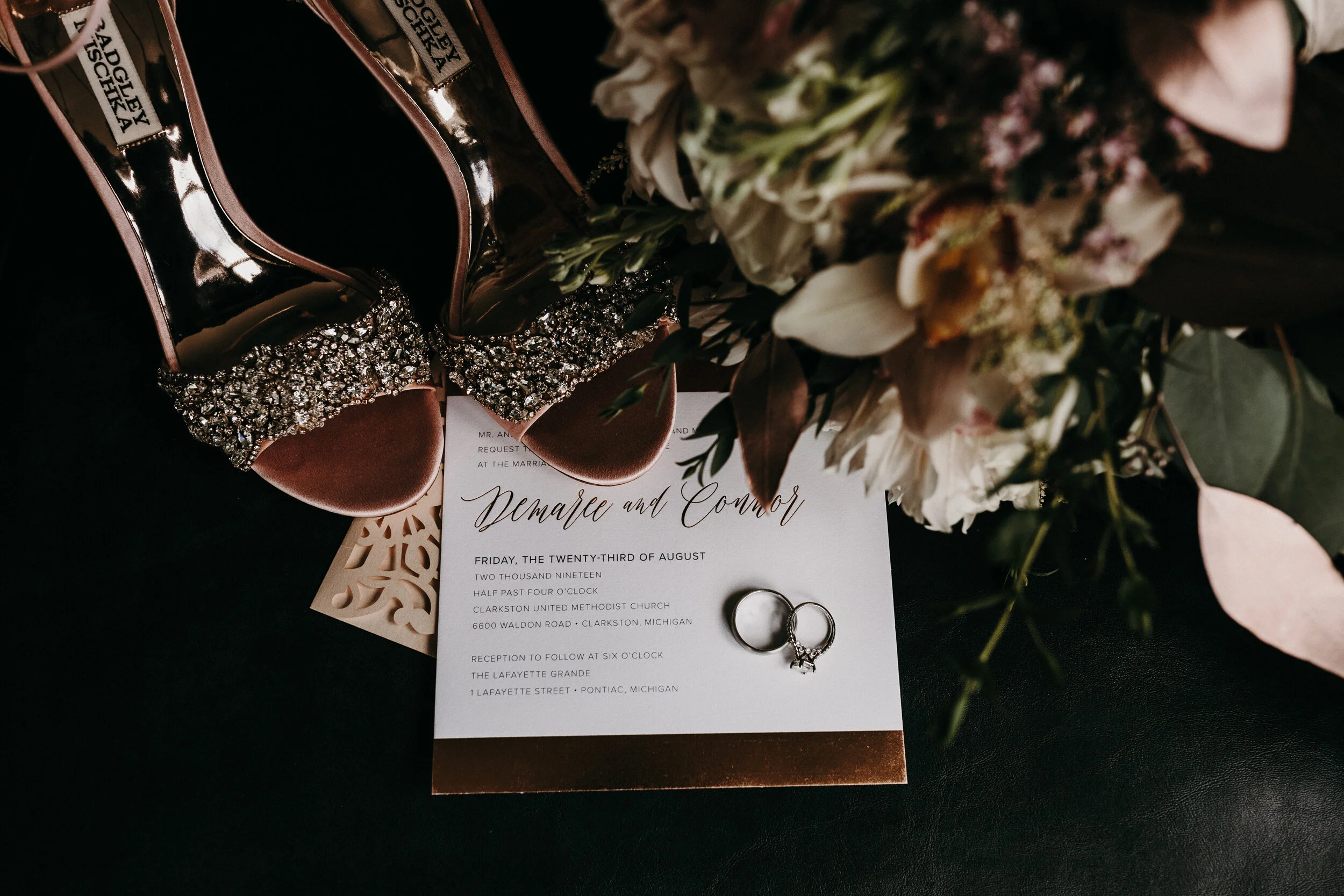 (103) Demaree + Connor (Wedding).jpg