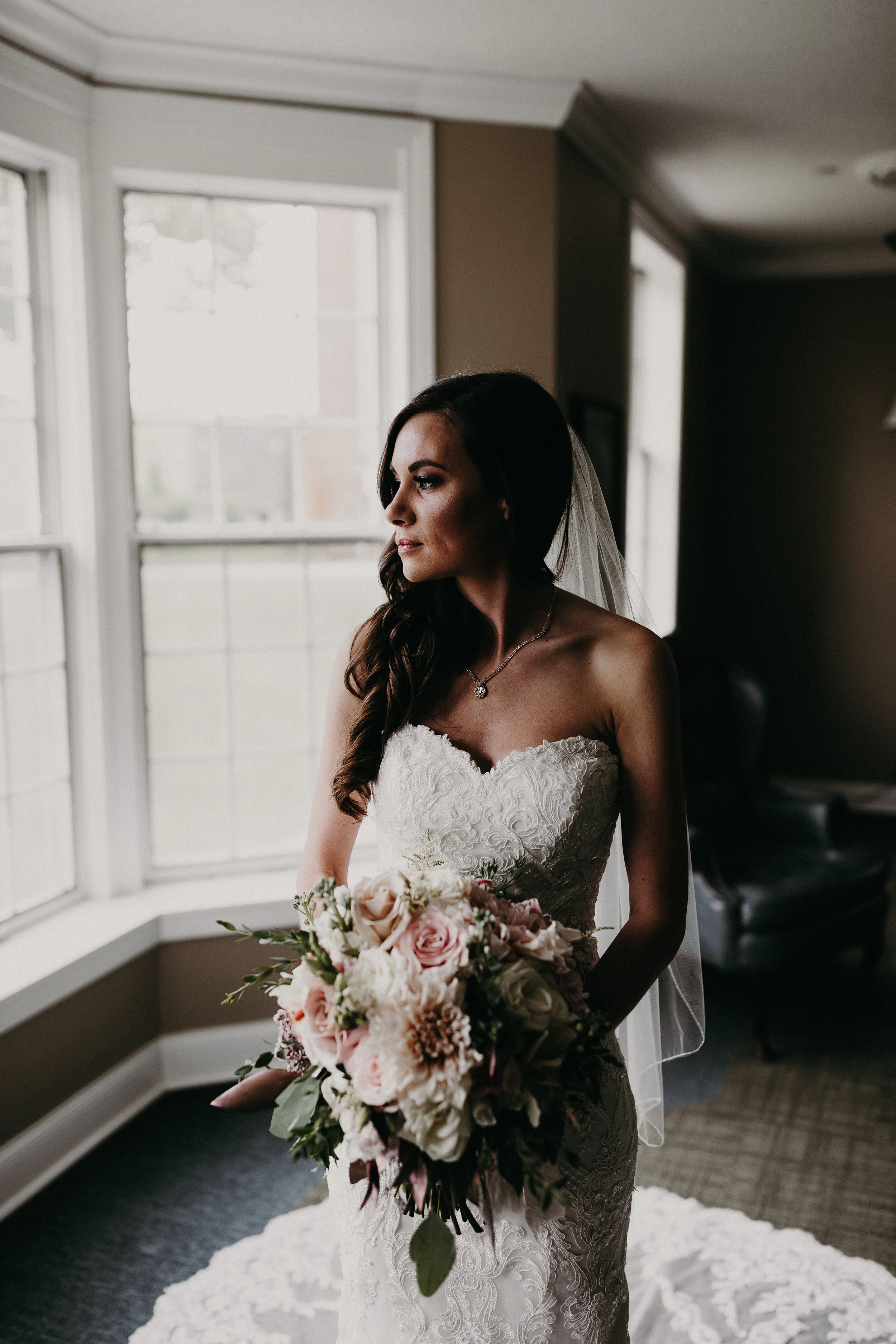 (074) Demaree + Connor (Wedding).jpg