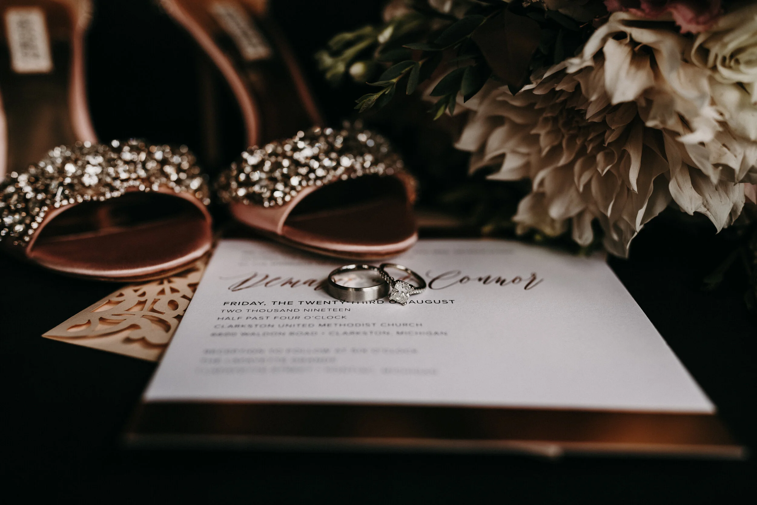 (107) Demaree + Connor (Wedding).jpg
