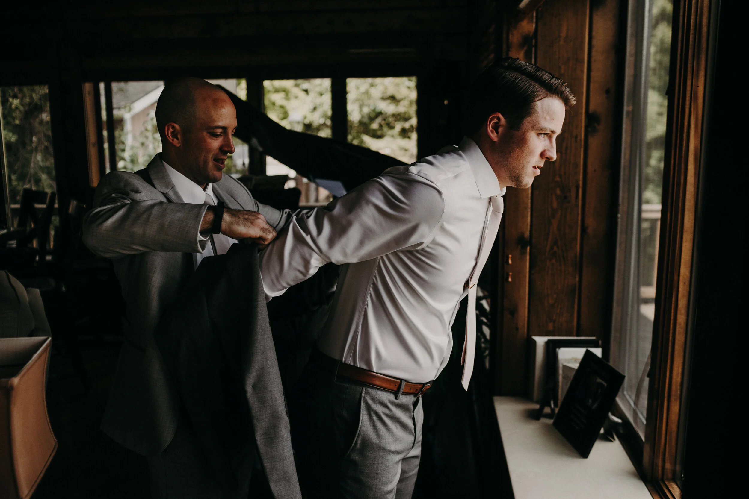 (124) Demaree + Connor (Wedding).jpg