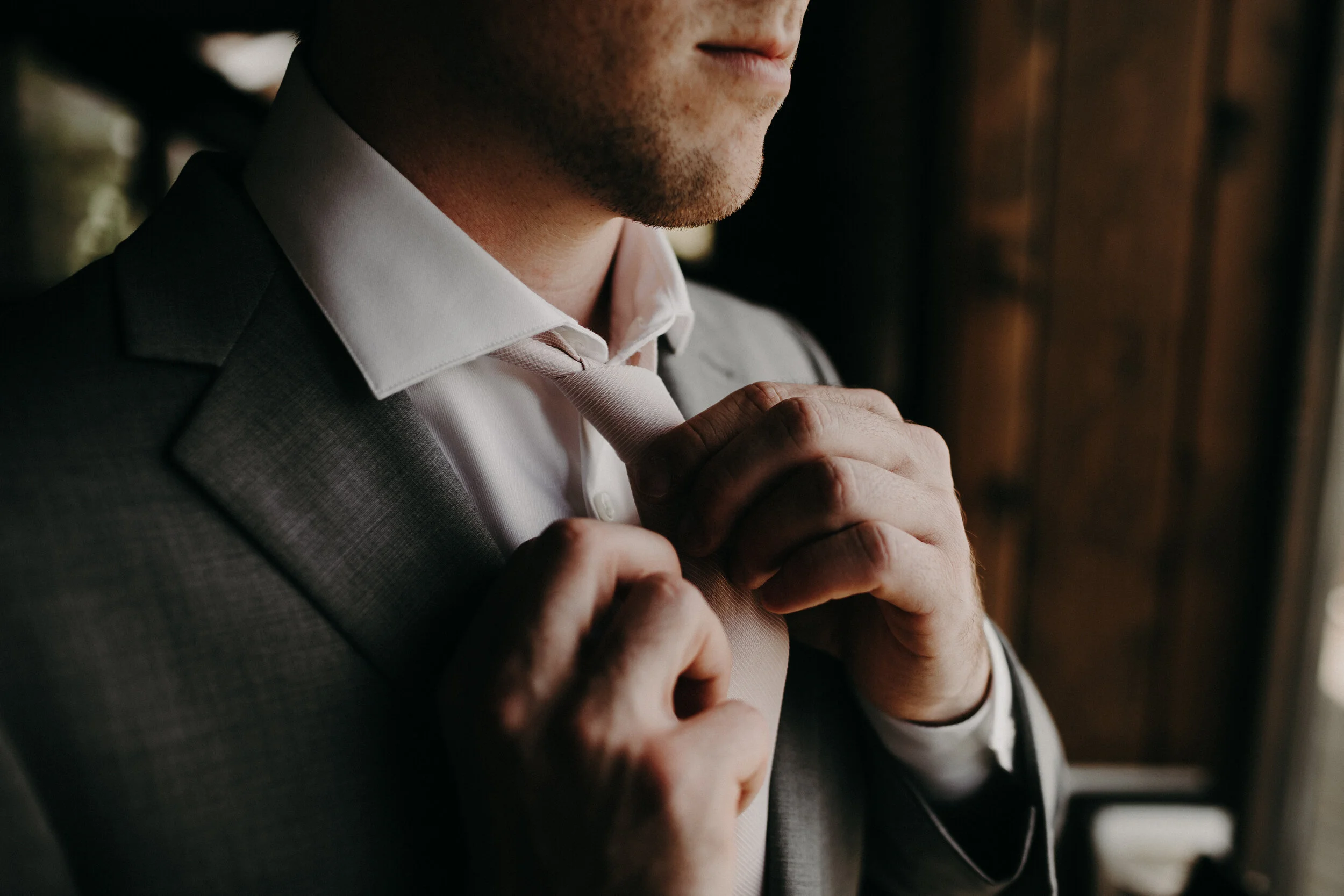 (129) Demaree + Connor (Wedding).jpg