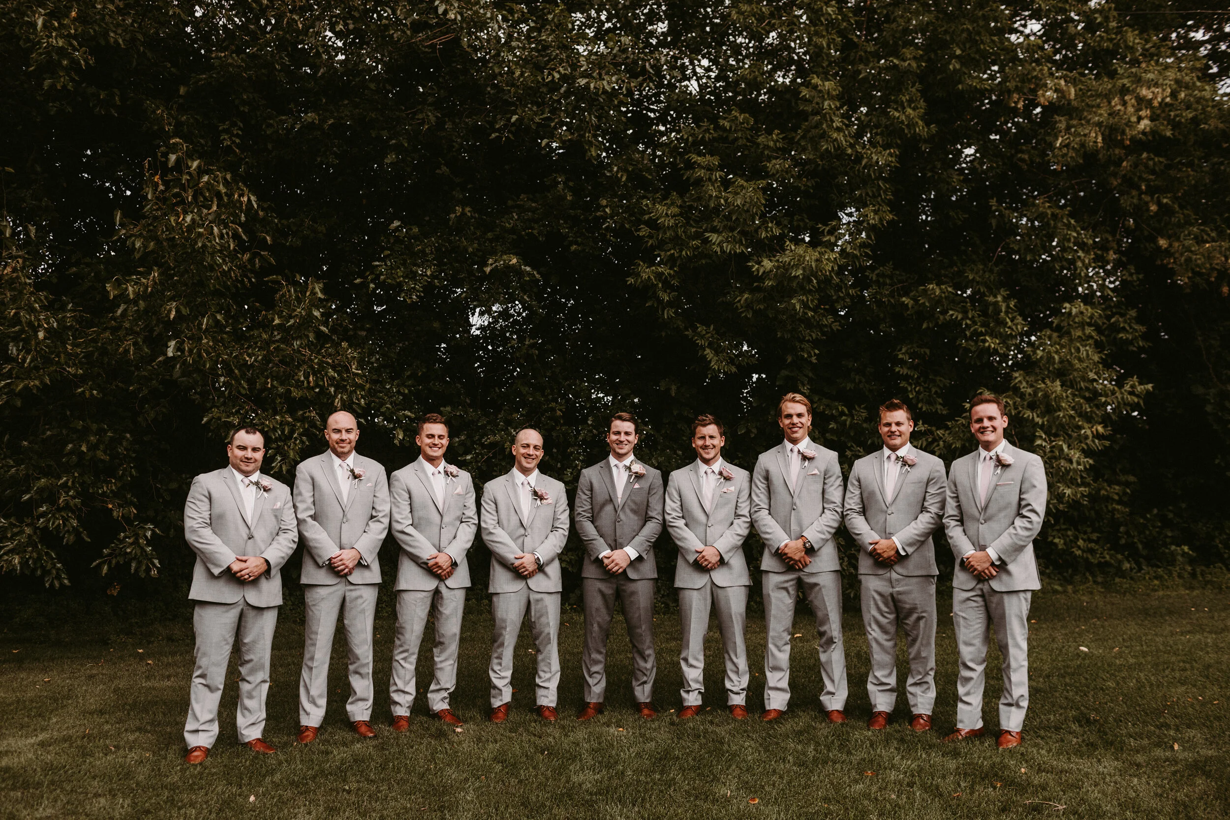 (145) Demaree + Connor (Wedding).jpg