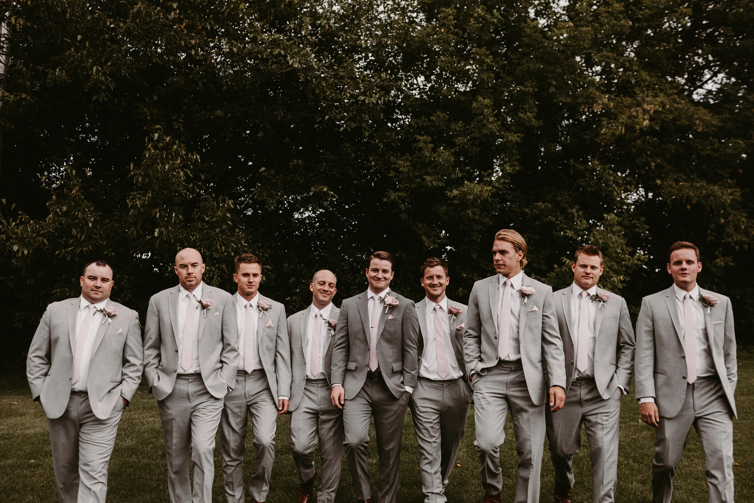 (155) Demaree + Connor (Wedding).jpg