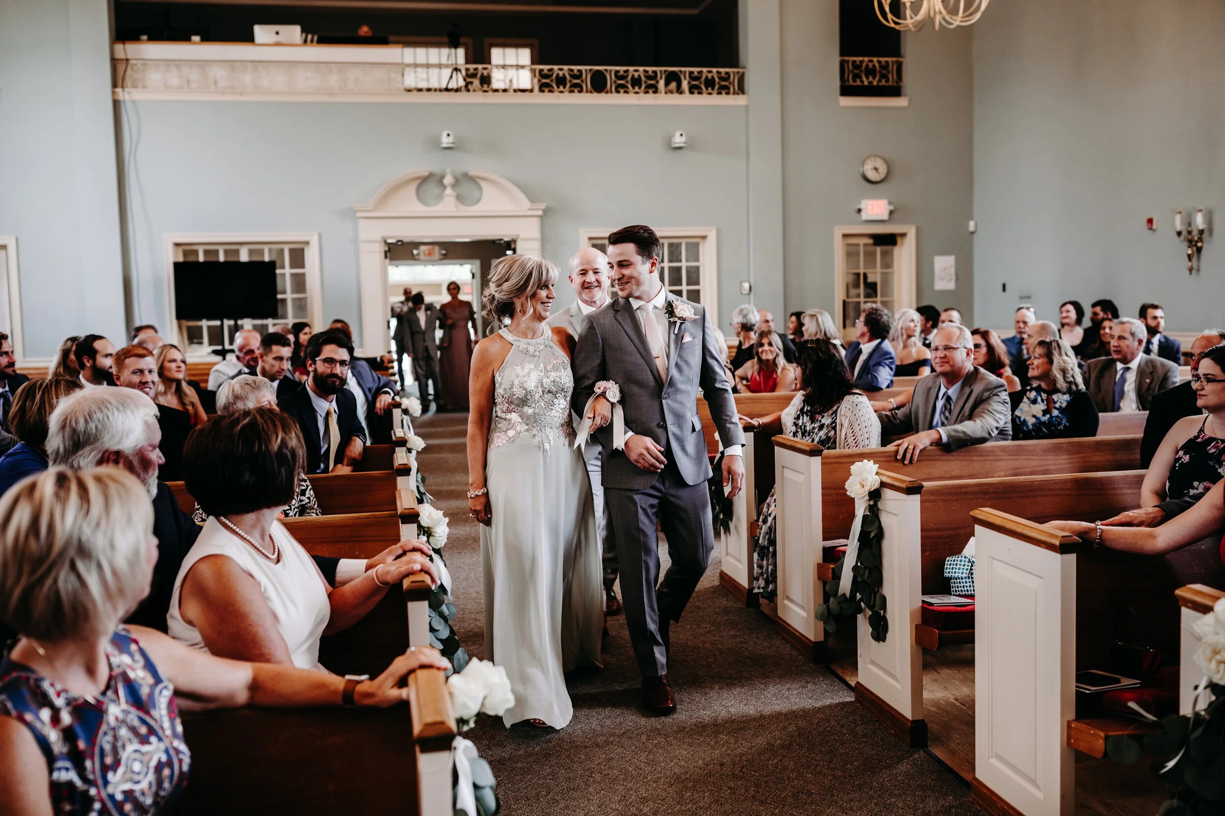 (191) Demaree + Connor (Wedding).jpg
