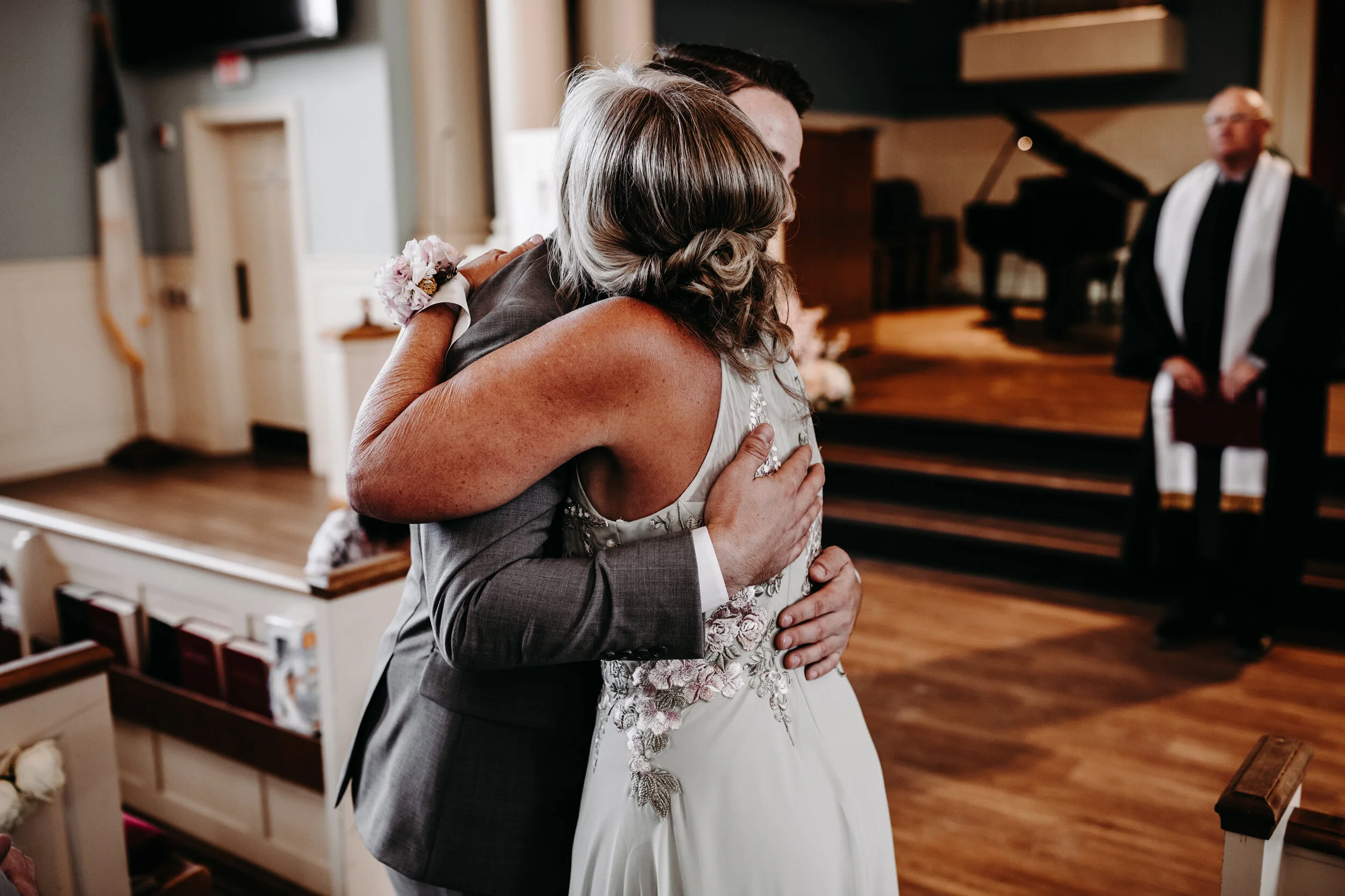 (197) Demaree + Connor (Wedding).jpg