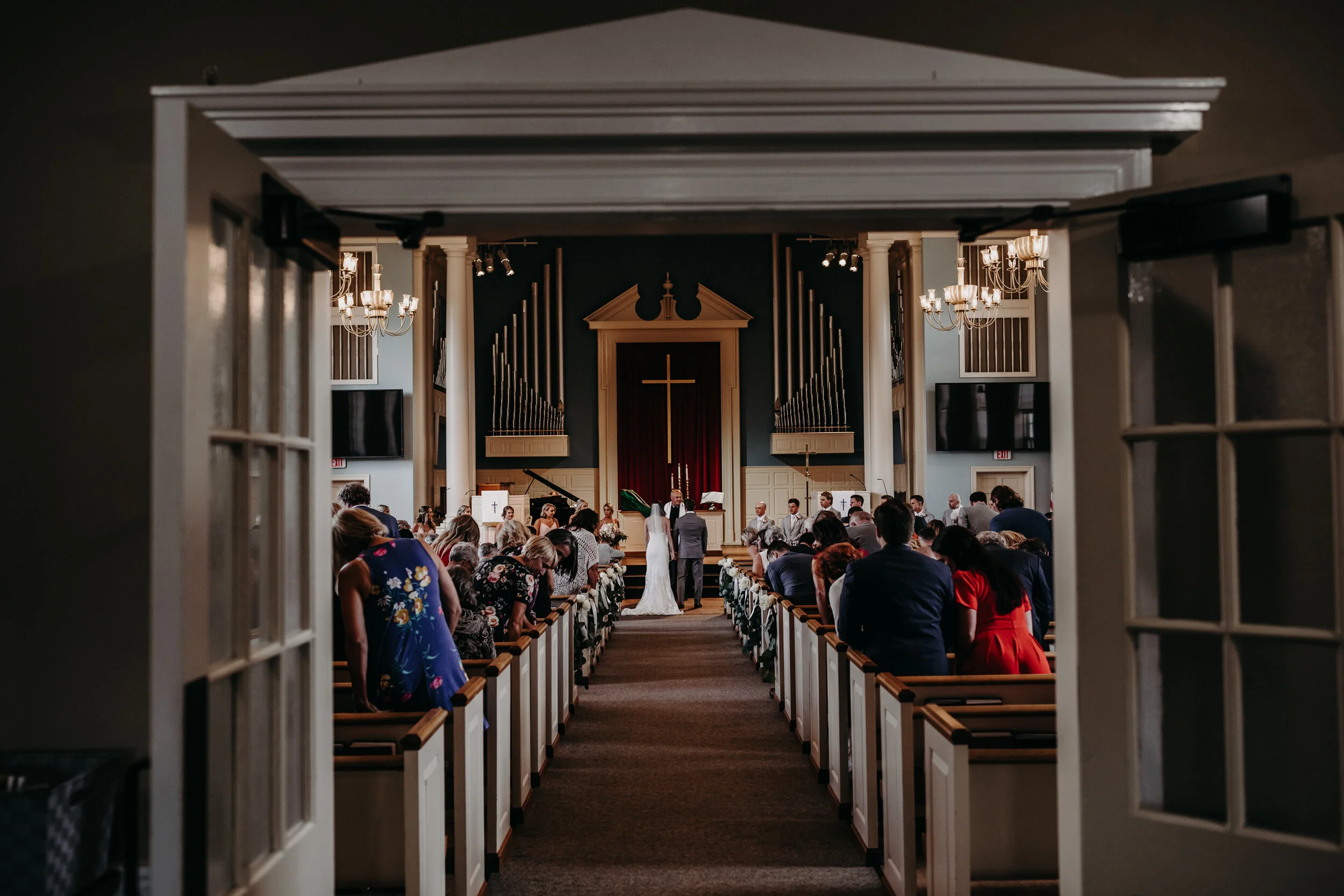 (247) Demaree + Connor (Wedding).jpg