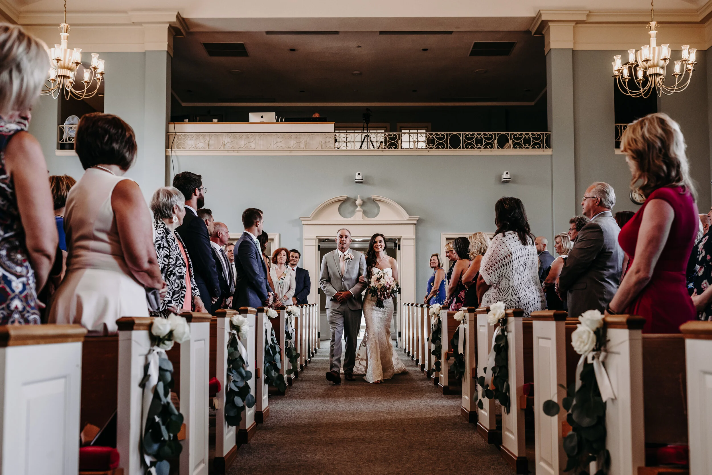 (231) Demaree + Connor (Wedding).jpg