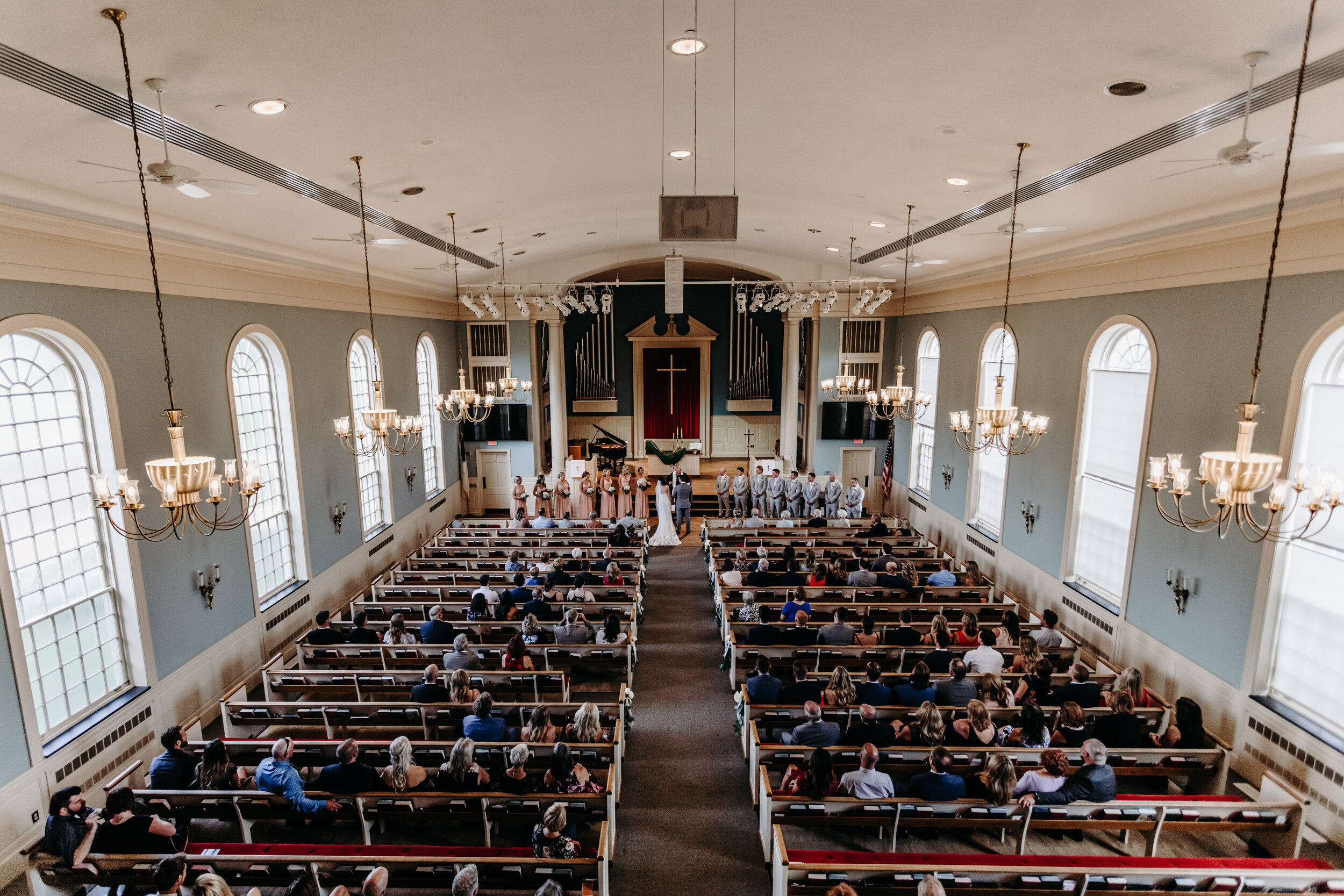 (249) Demaree + Connor (Wedding).jpg