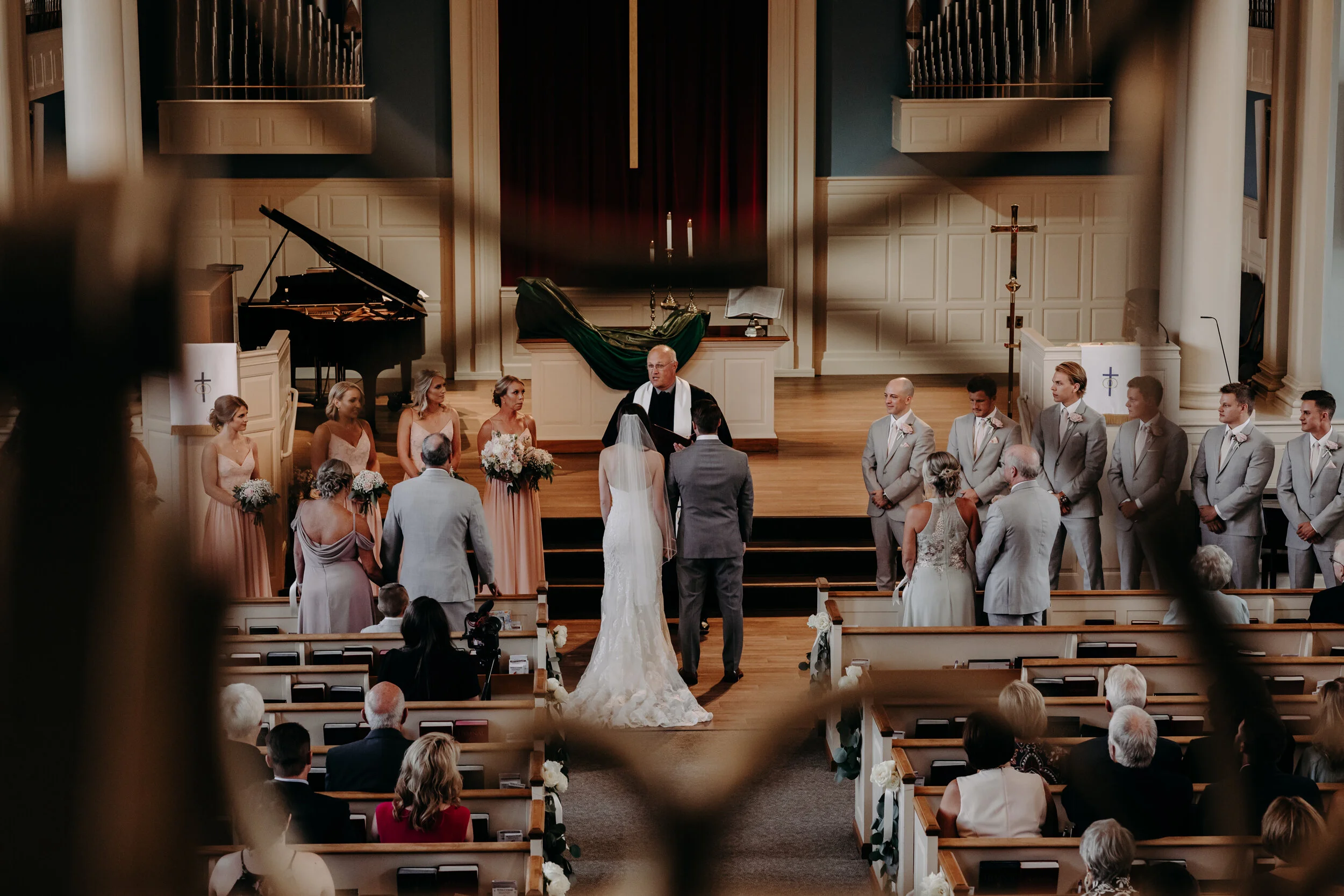 (257) Demaree + Connor (Wedding).jpg