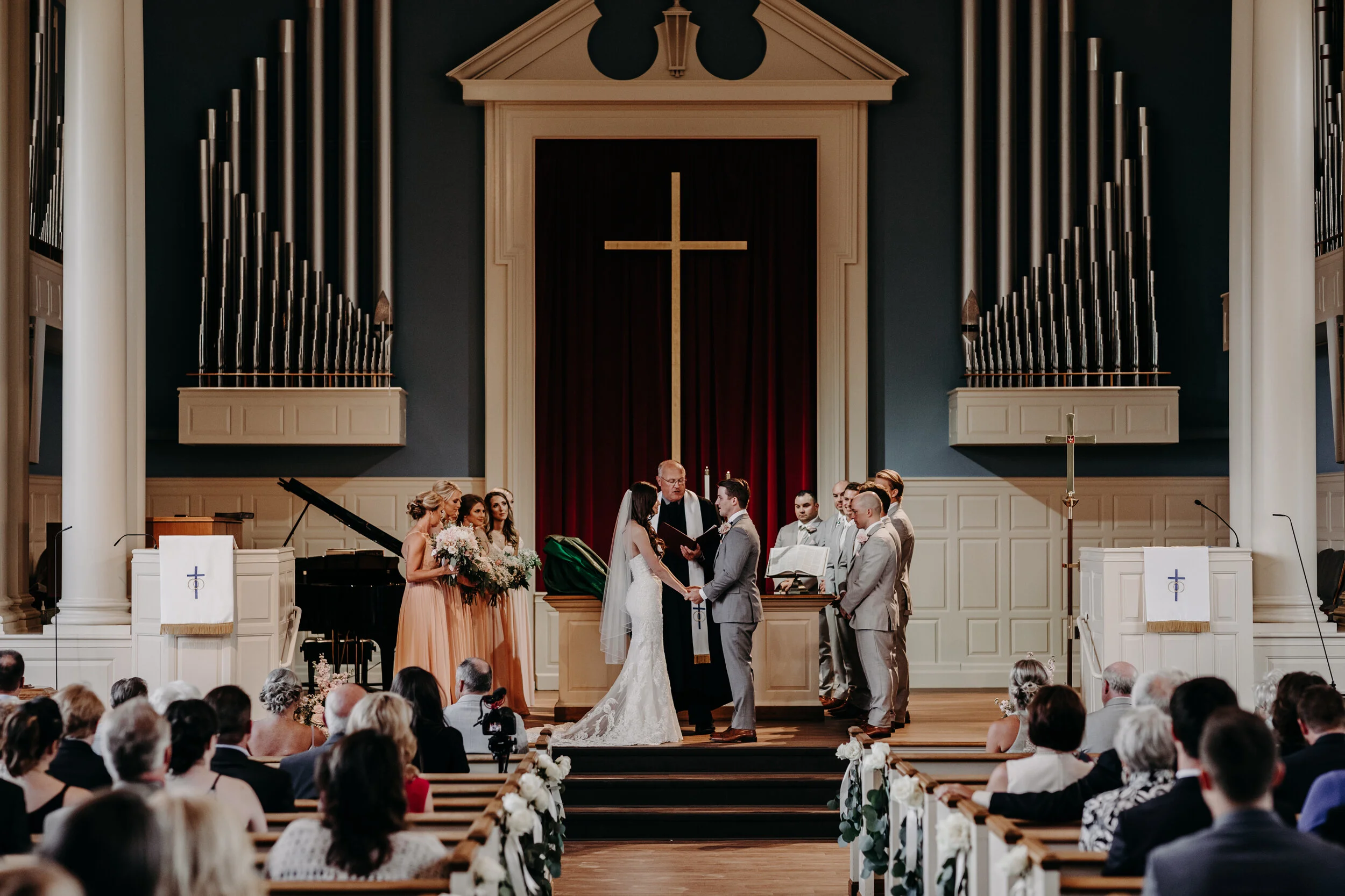 (277) Demaree + Connor (Wedding).jpg