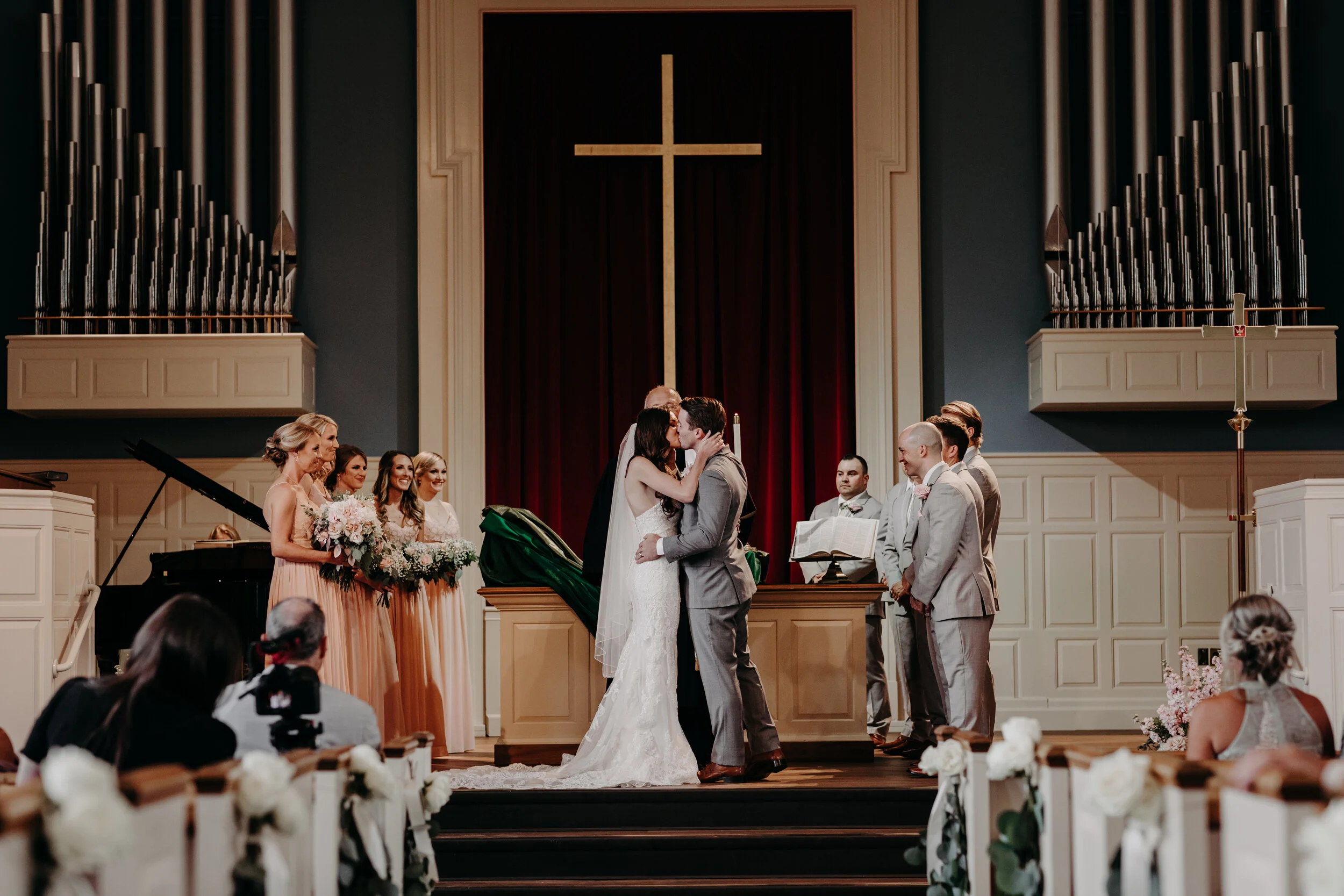 (300) Demaree + Connor (Wedding).jpg