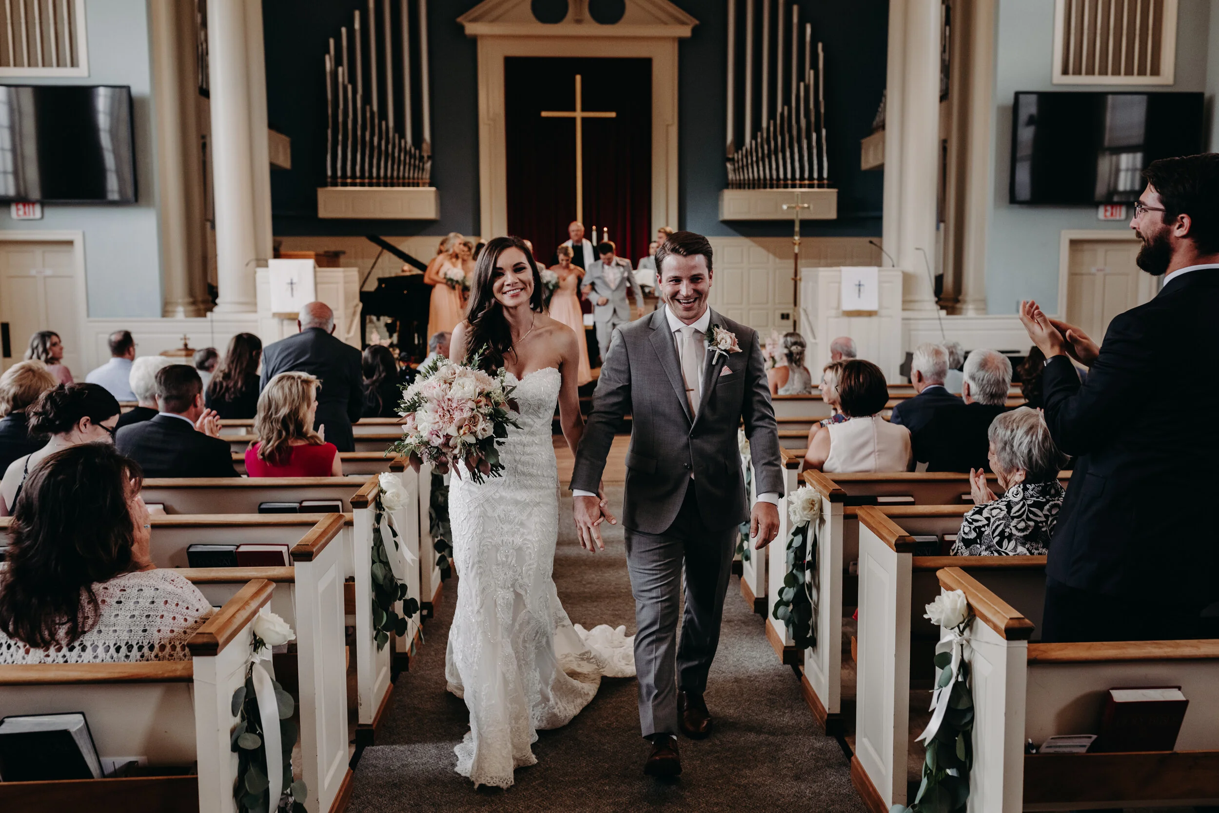 (316) Demaree + Connor (Wedding).jpg