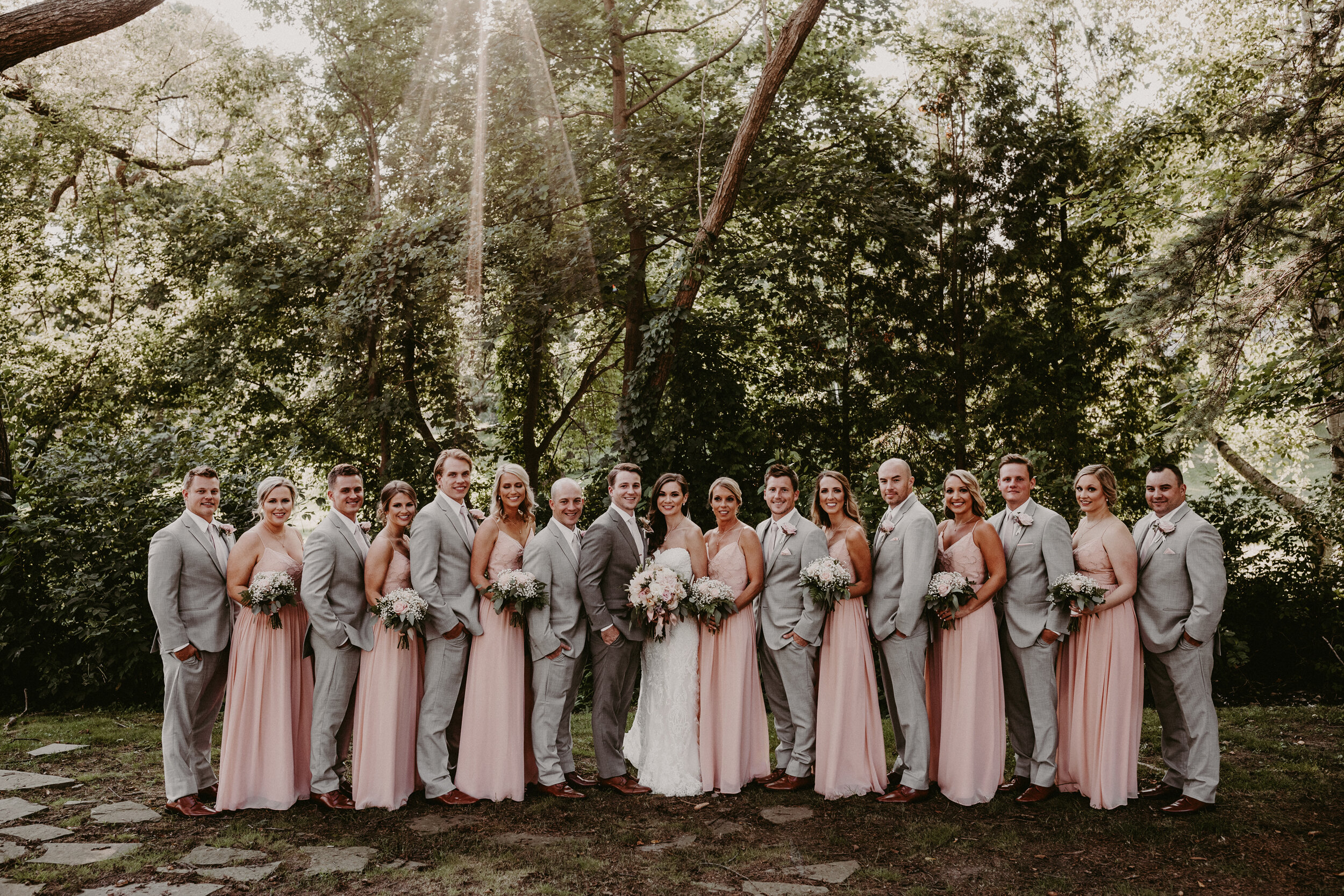 (404) Demaree + Connor (Wedding).jpg