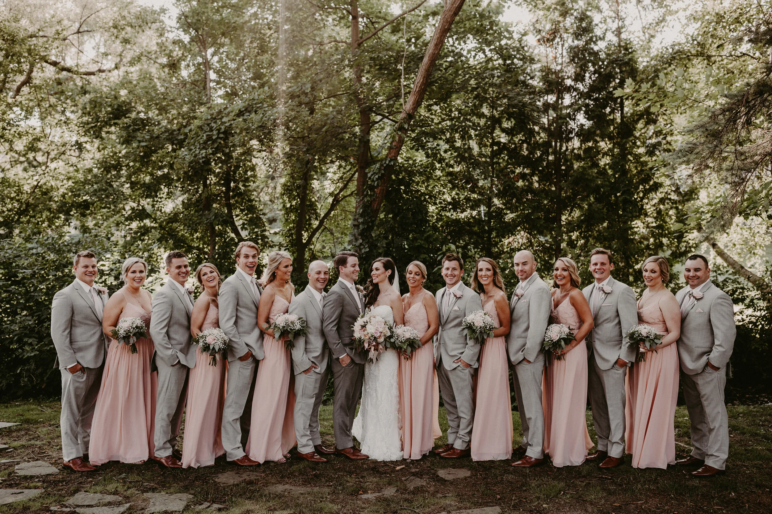 (410) Demaree + Connor (Wedding).jpg