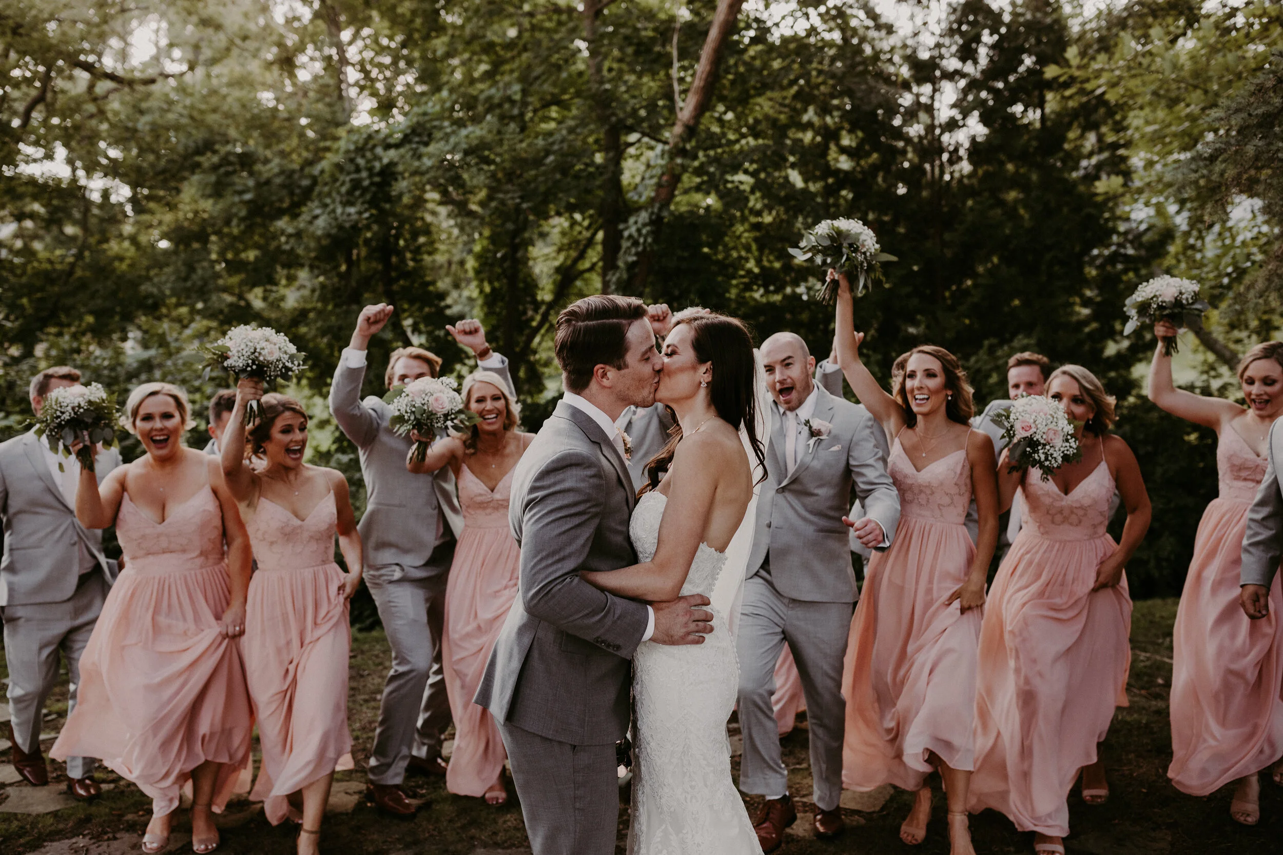 (443) Demaree + Connor (Wedding).jpg