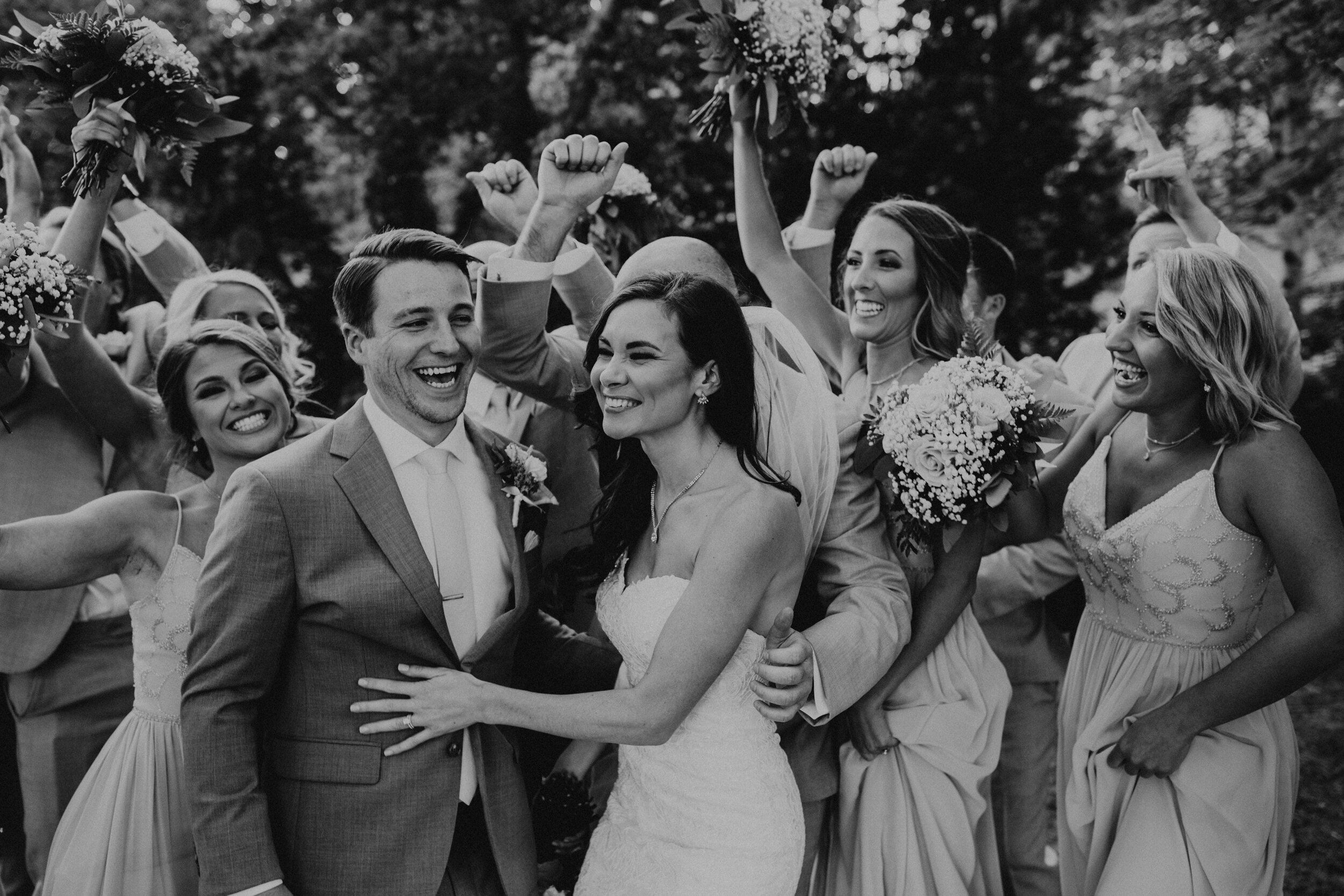 (453) Demaree + Connor (Wedding).jpg
