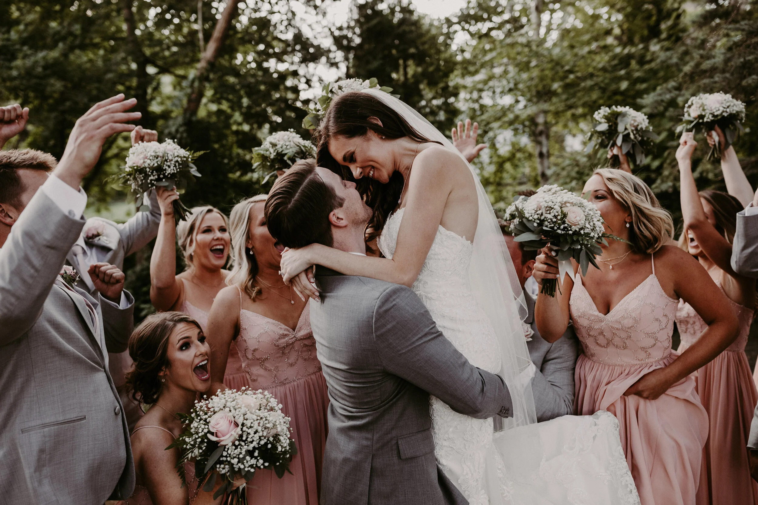 (458) Demaree + Connor (Wedding).jpg