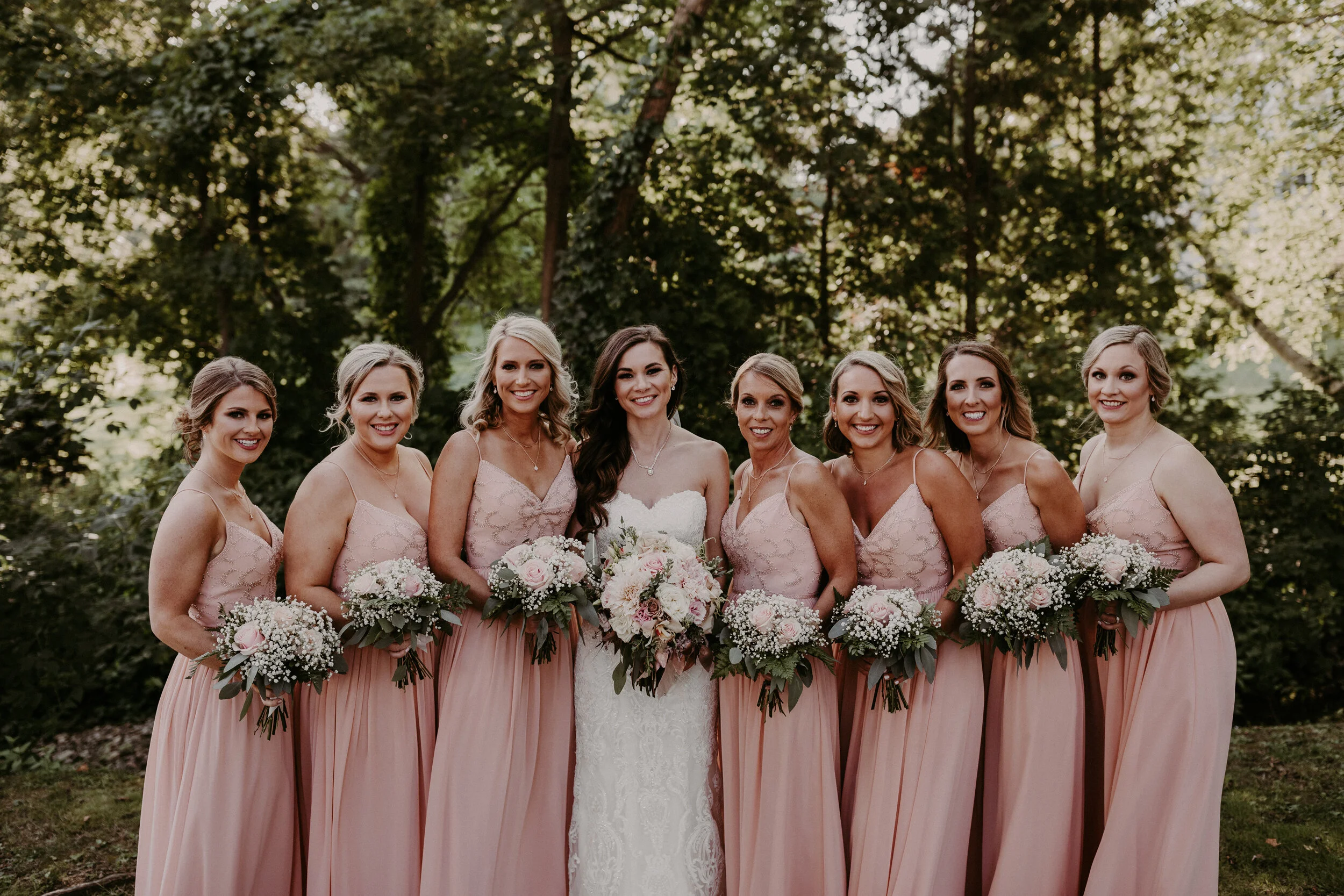 (473) Demaree + Connor (Wedding).jpg