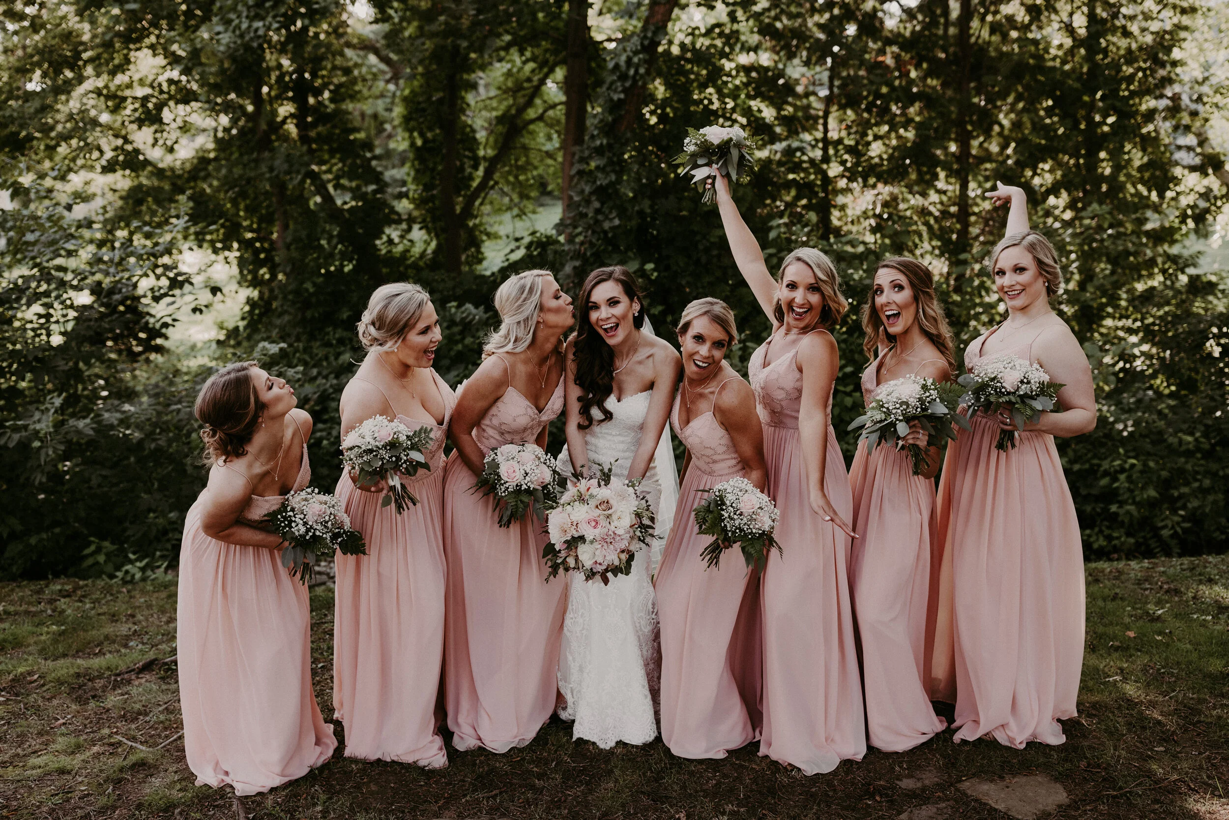 (492) Demaree + Connor (Wedding).jpg