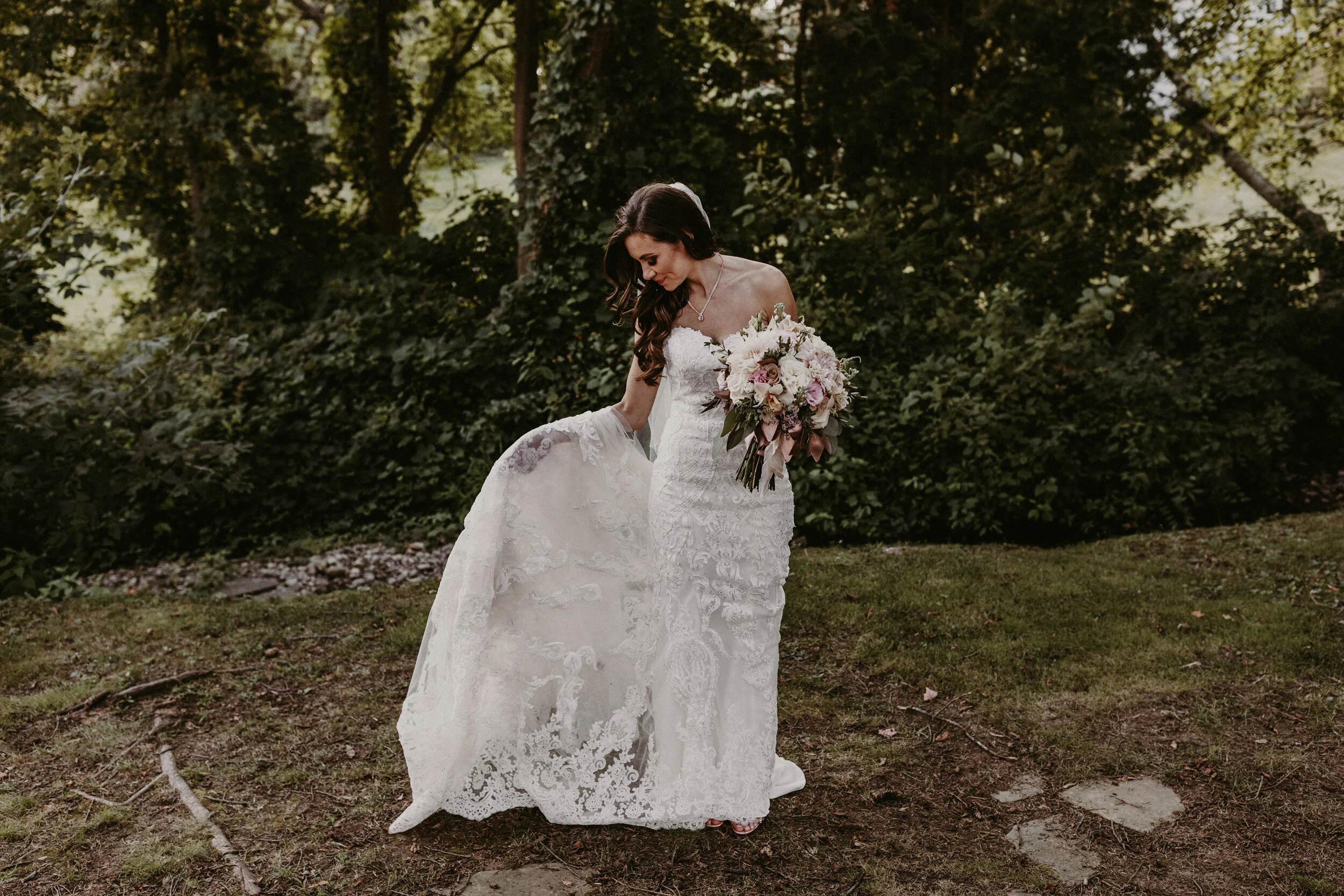 (519) Demaree + Connor (Wedding).jpg