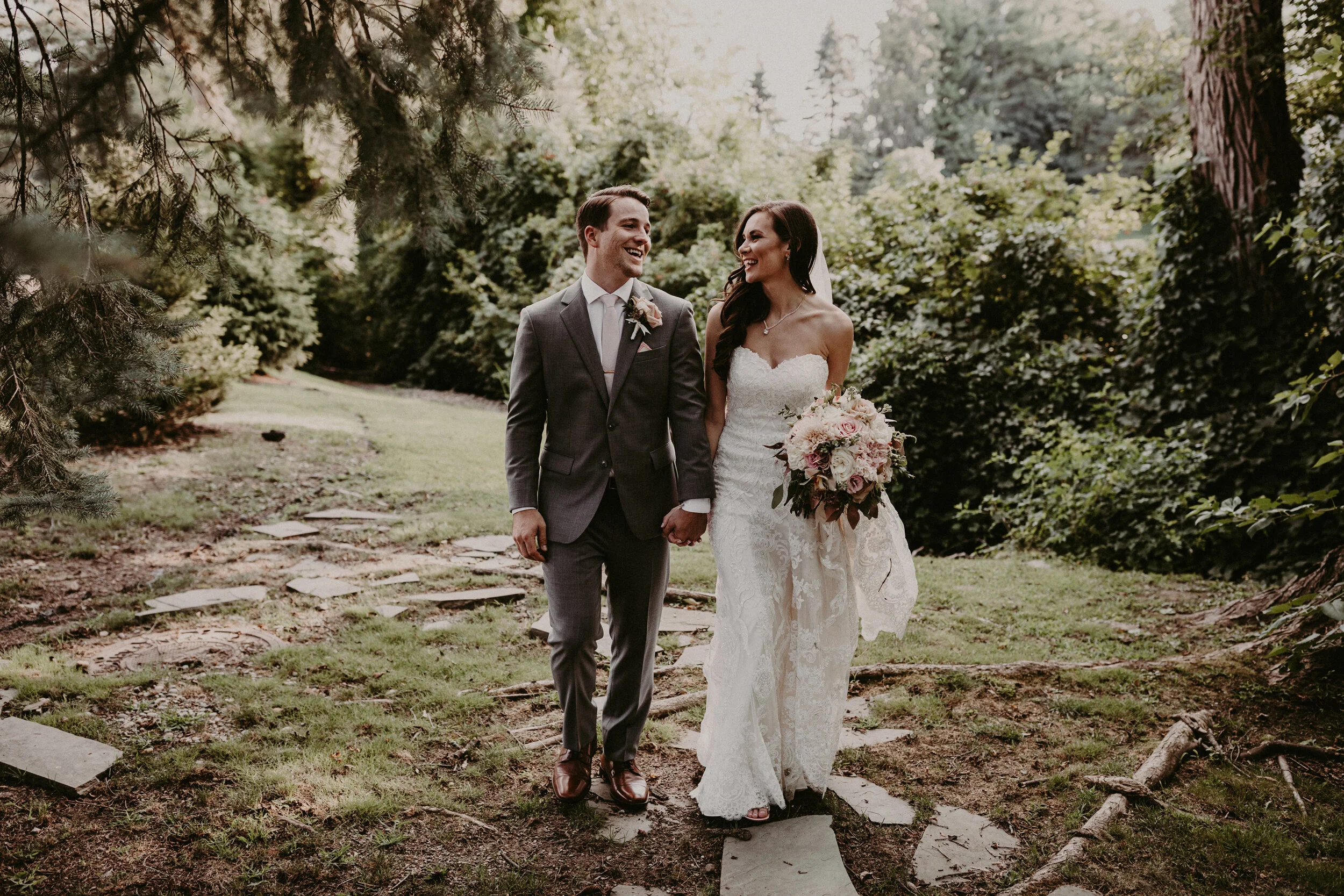 (531) Demaree + Connor (Wedding).jpg