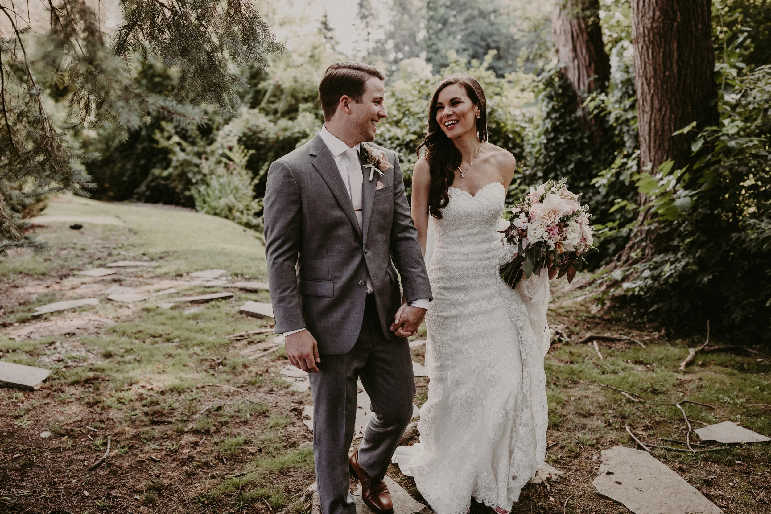 (536) Demaree + Connor (Wedding).jpg