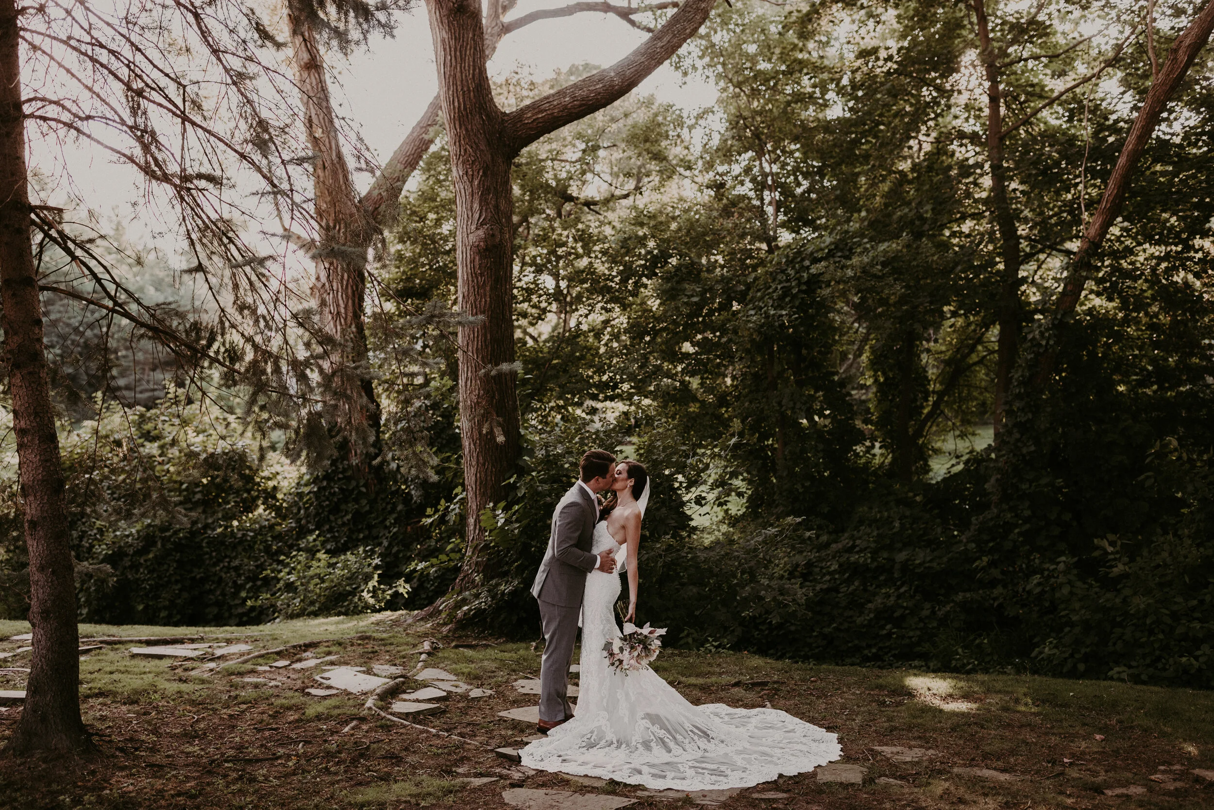 (561) Demaree + Connor (Wedding).jpg