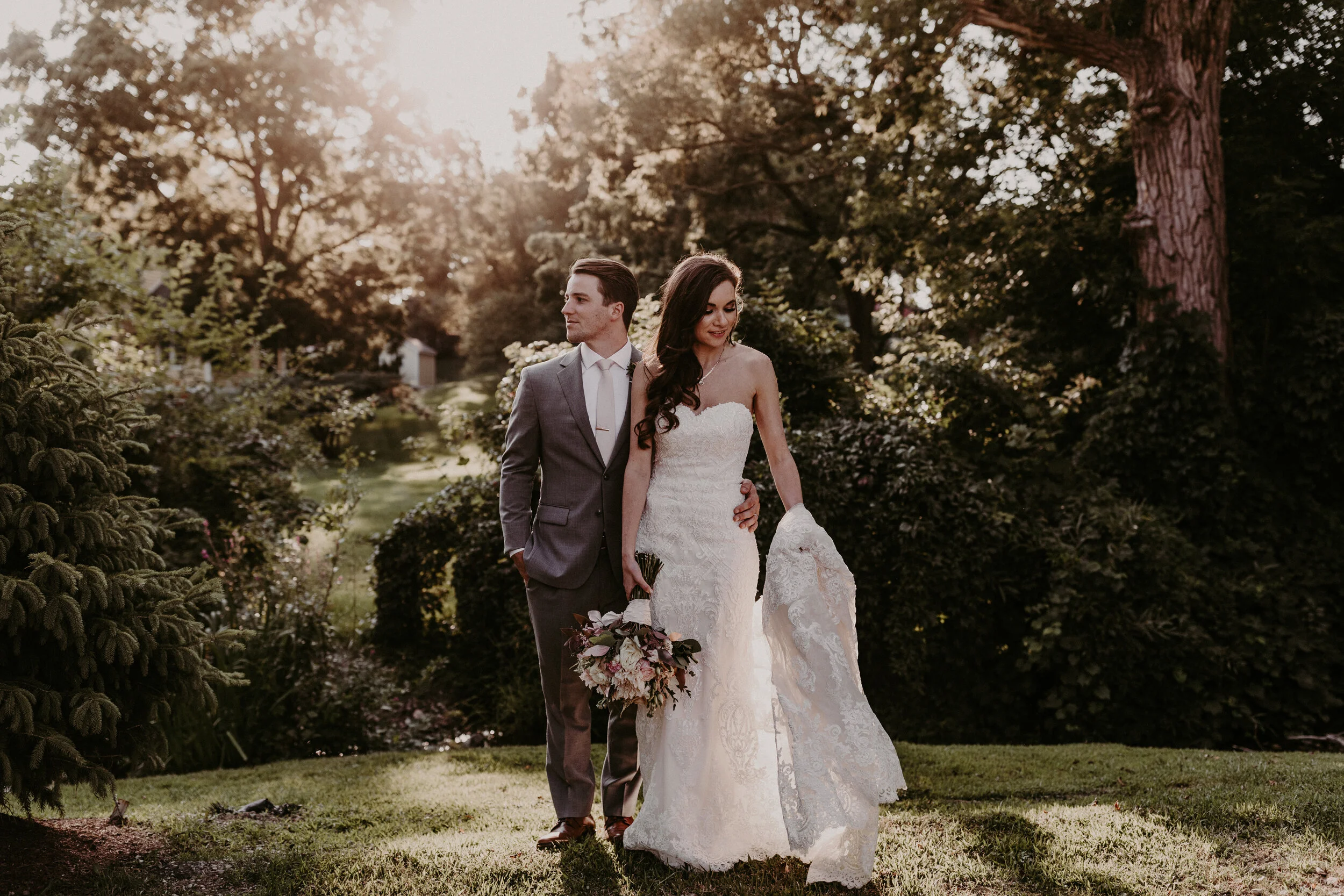 (593) Demaree + Connor (Wedding).jpg