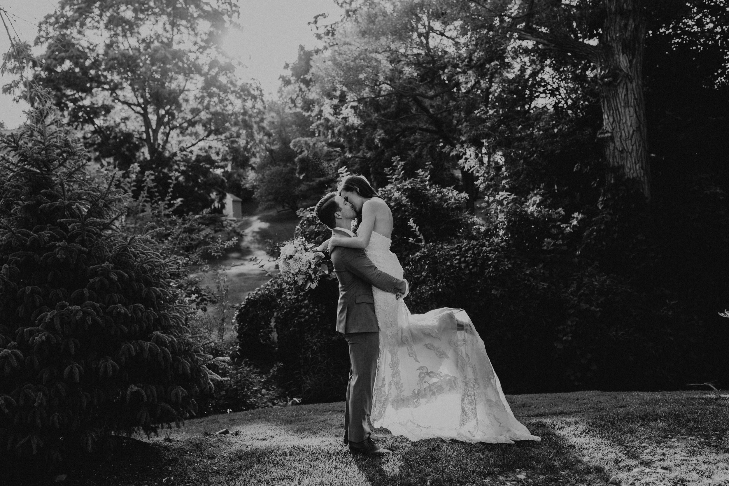 (614) Demaree + Connor (Wedding).jpg