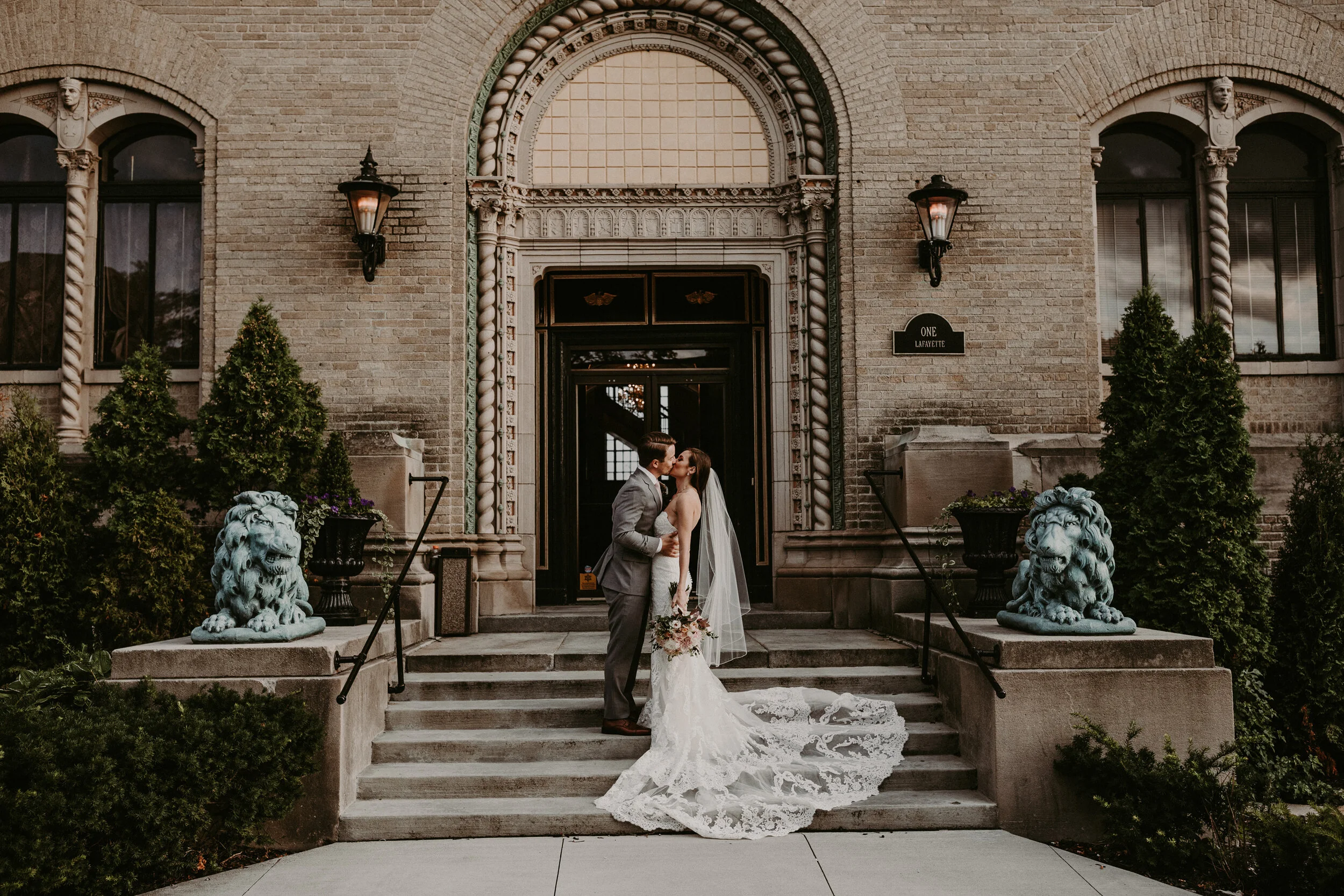 (623) Demaree + Connor (Wedding).jpg