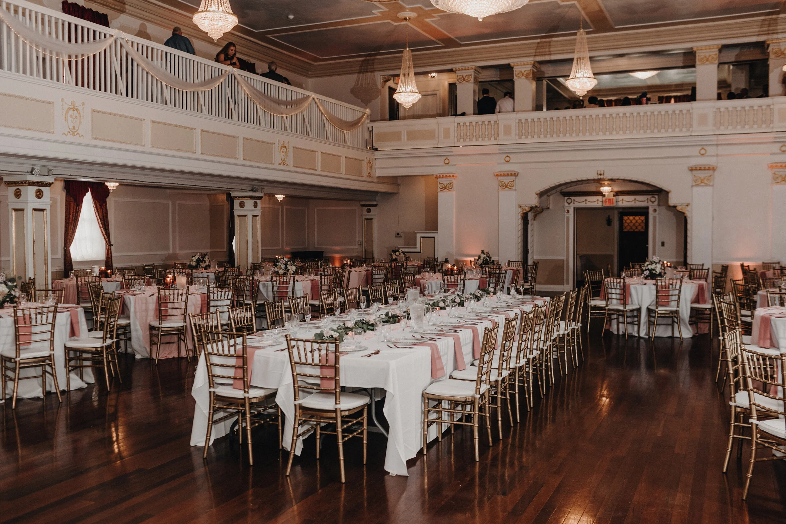 (657) Demaree + Connor (Wedding).jpg