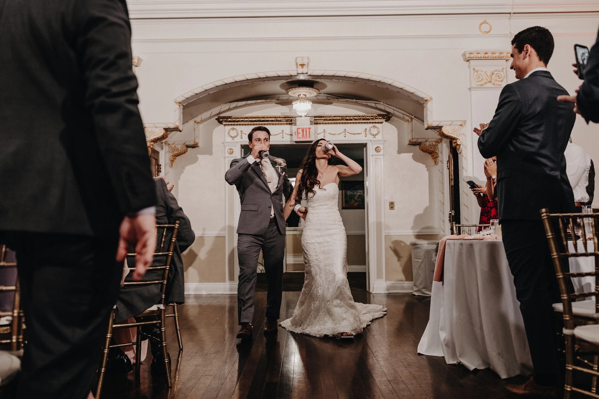 (715) Demaree + Connor (Wedding).jpg