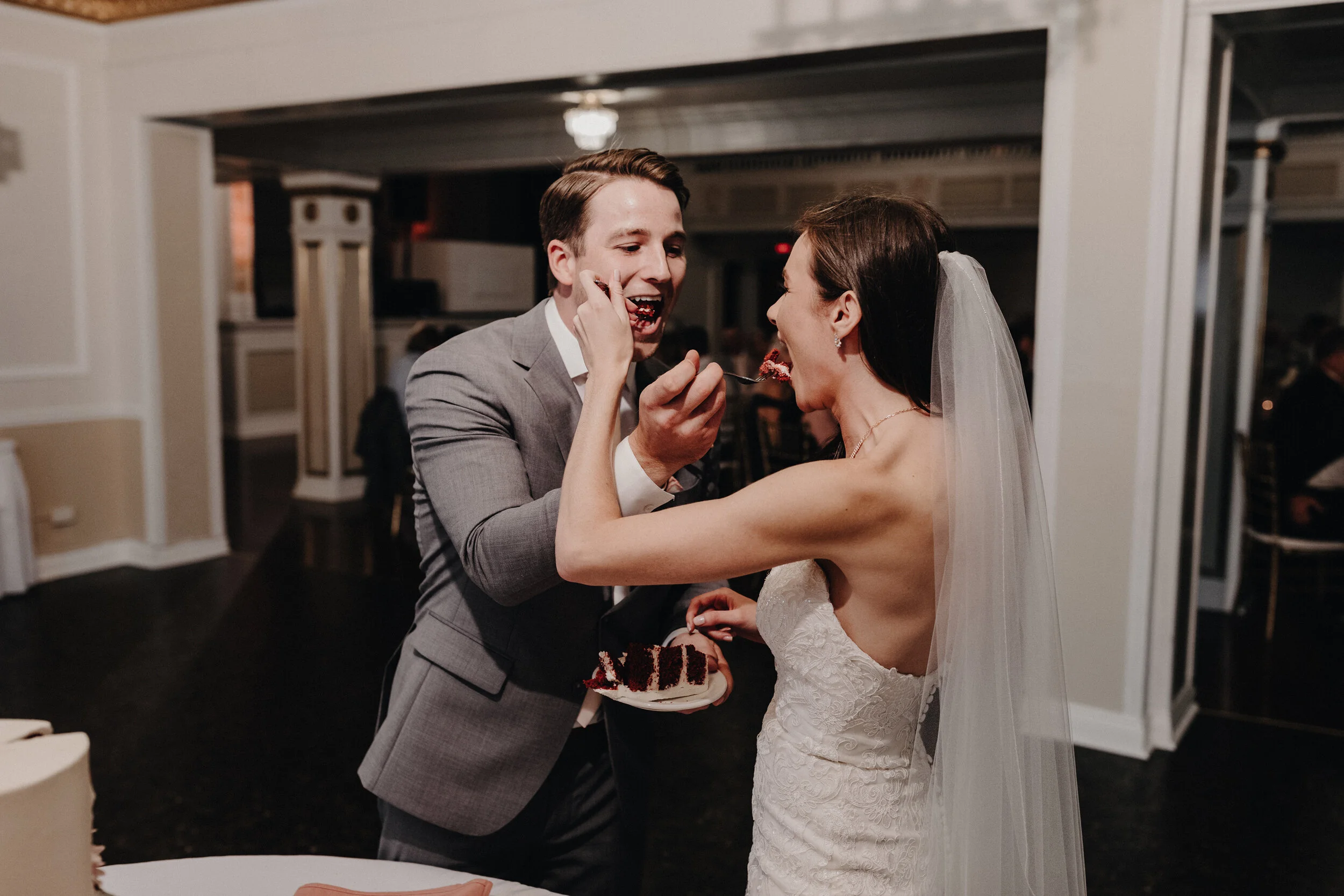 (733) Demaree + Connor (Wedding).jpg