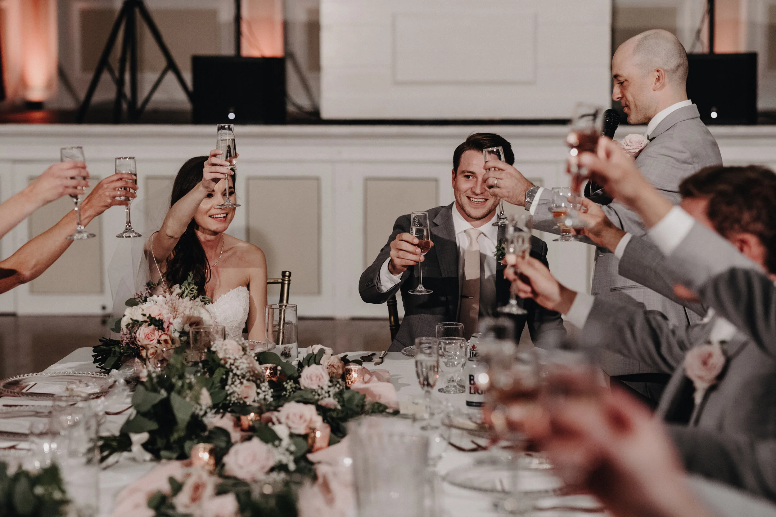 (808) Demaree + Connor (Wedding).jpg