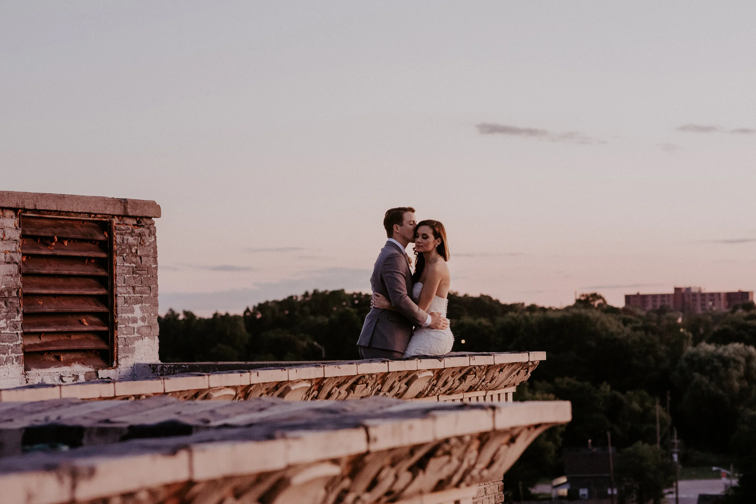 (827) Demaree + Connor (Wedding).jpg