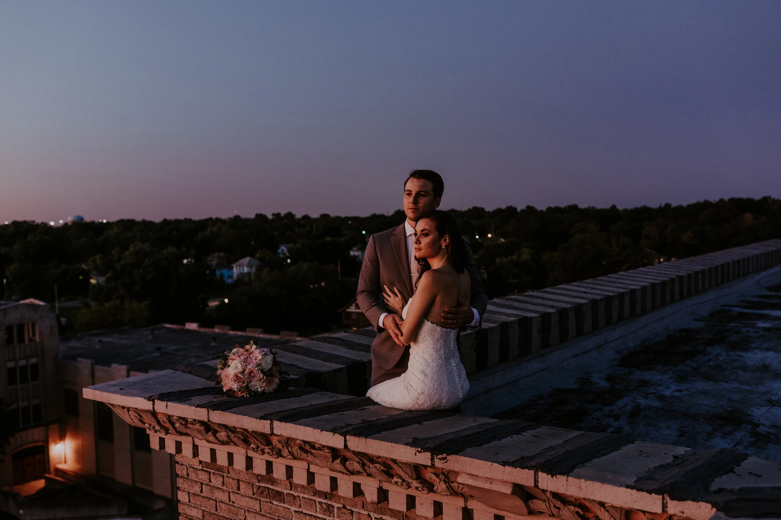 (841) Demaree + Connor (Wedding).jpg
