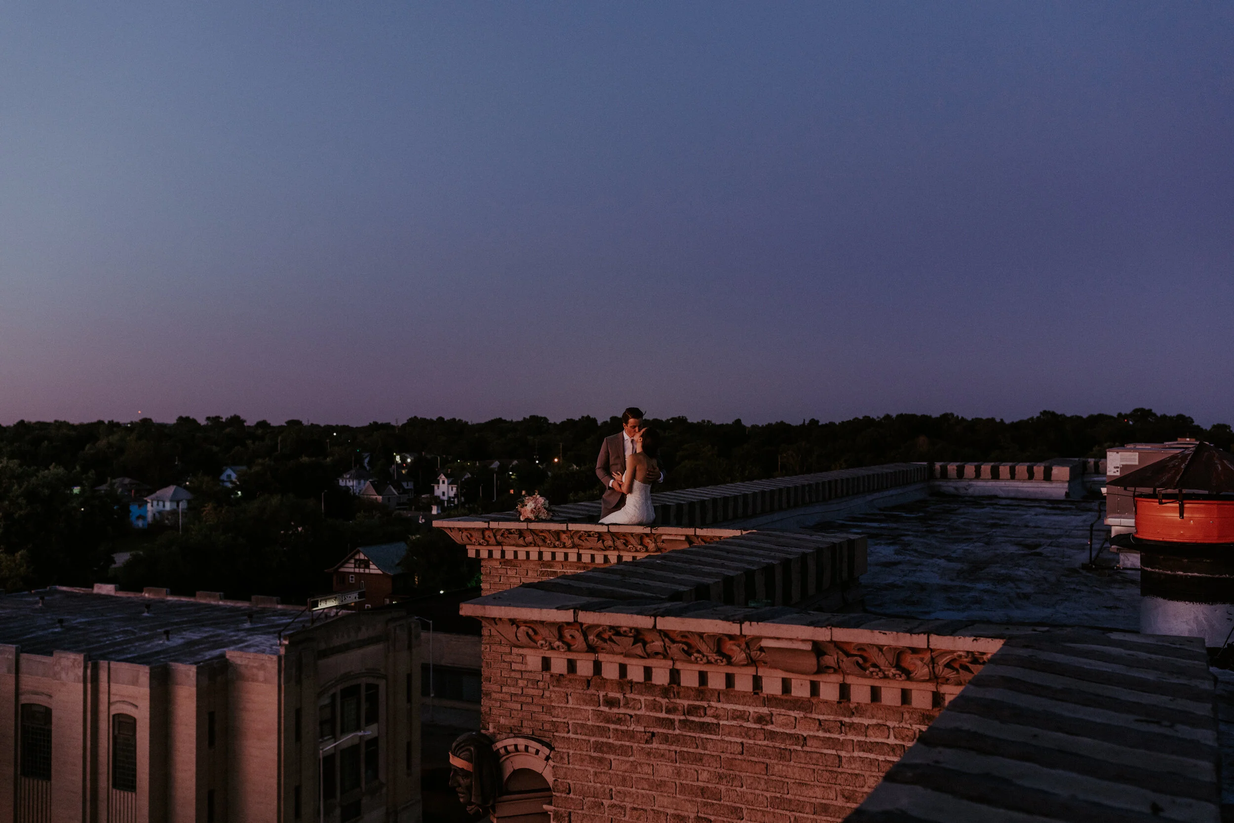 (844) Demaree + Connor (Wedding).jpg