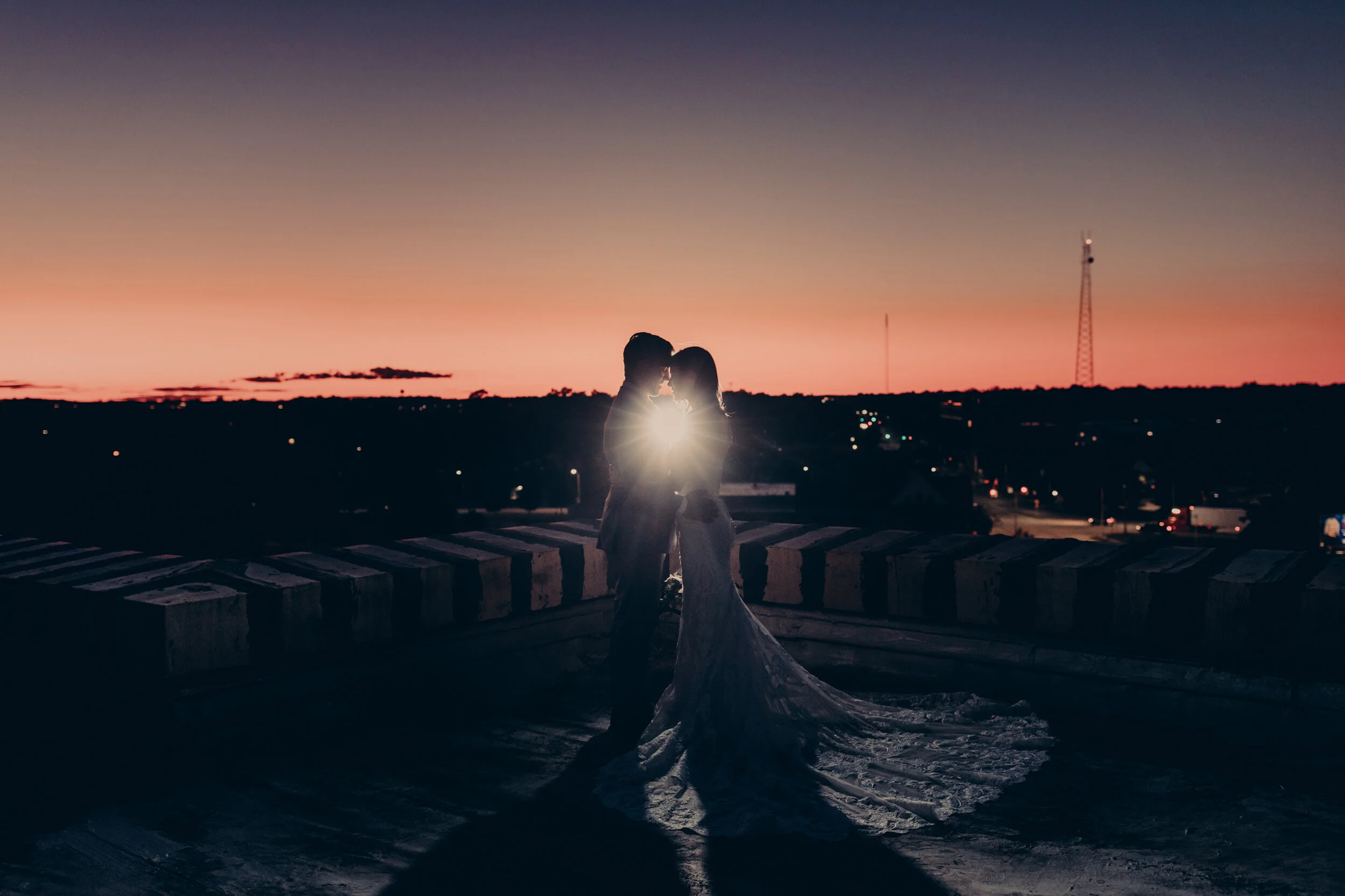 (854) Demaree + Connor (Wedding).jpg